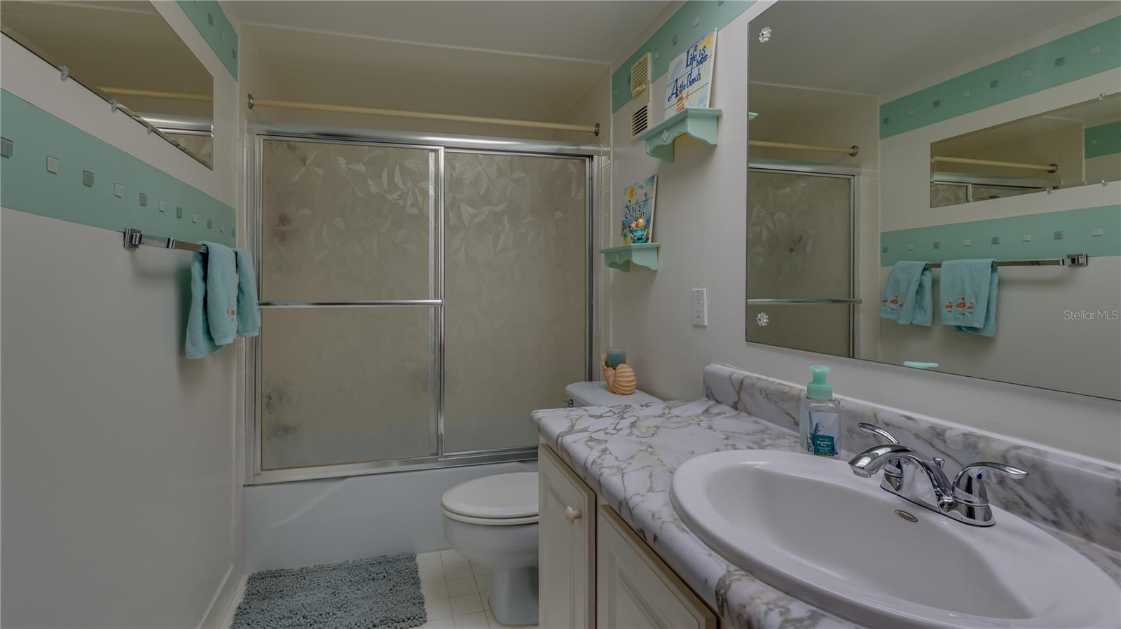 4900 BRITTANY DR S #411, ST PETERSBURG, FL, 33715