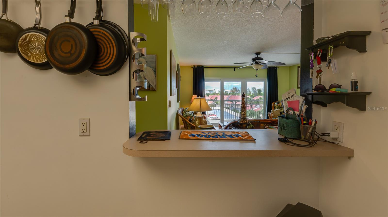 4900 BRITTANY DR S #411, ST PETERSBURG, FL, 33715