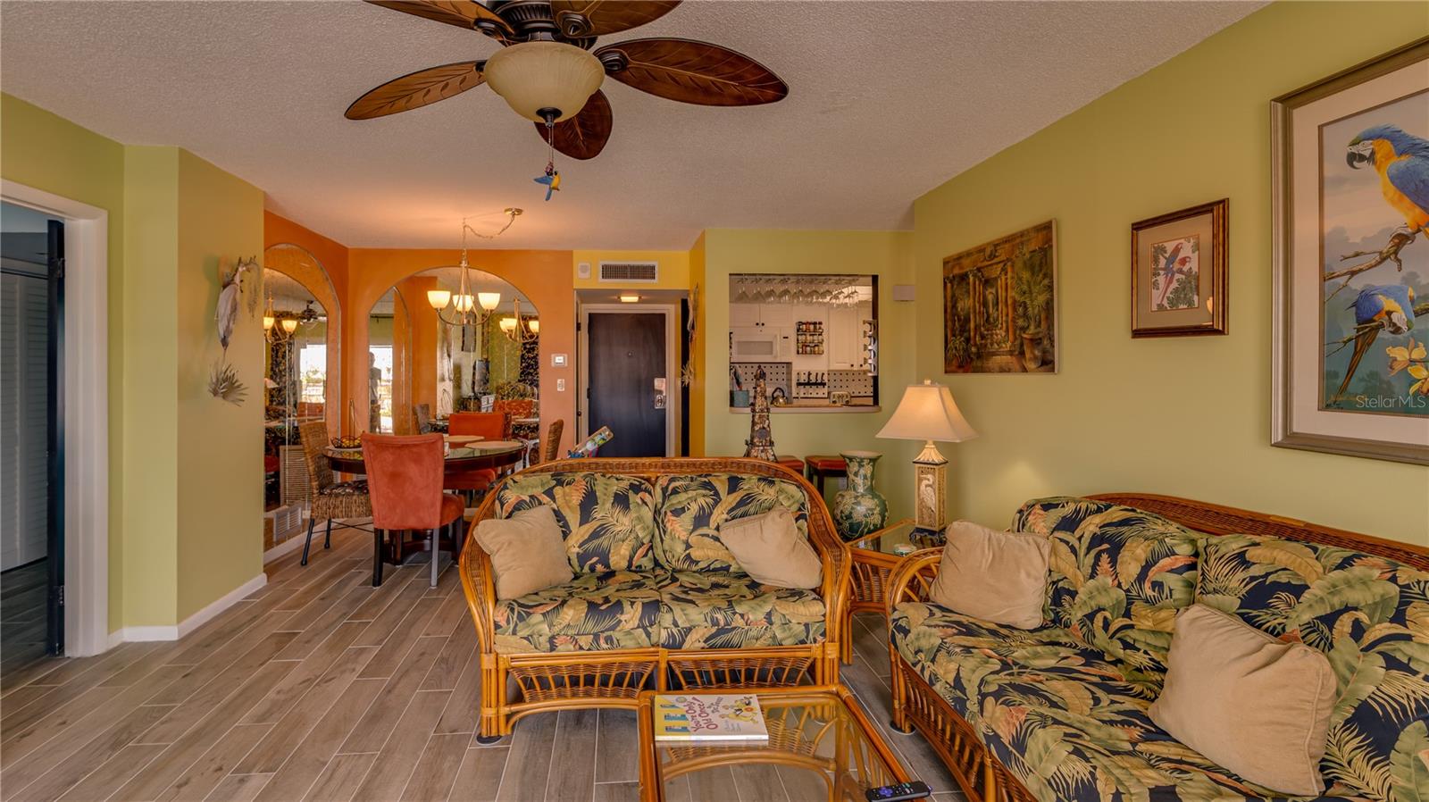 4900 BRITTANY DR S #411, ST PETERSBURG, FL, 33715
