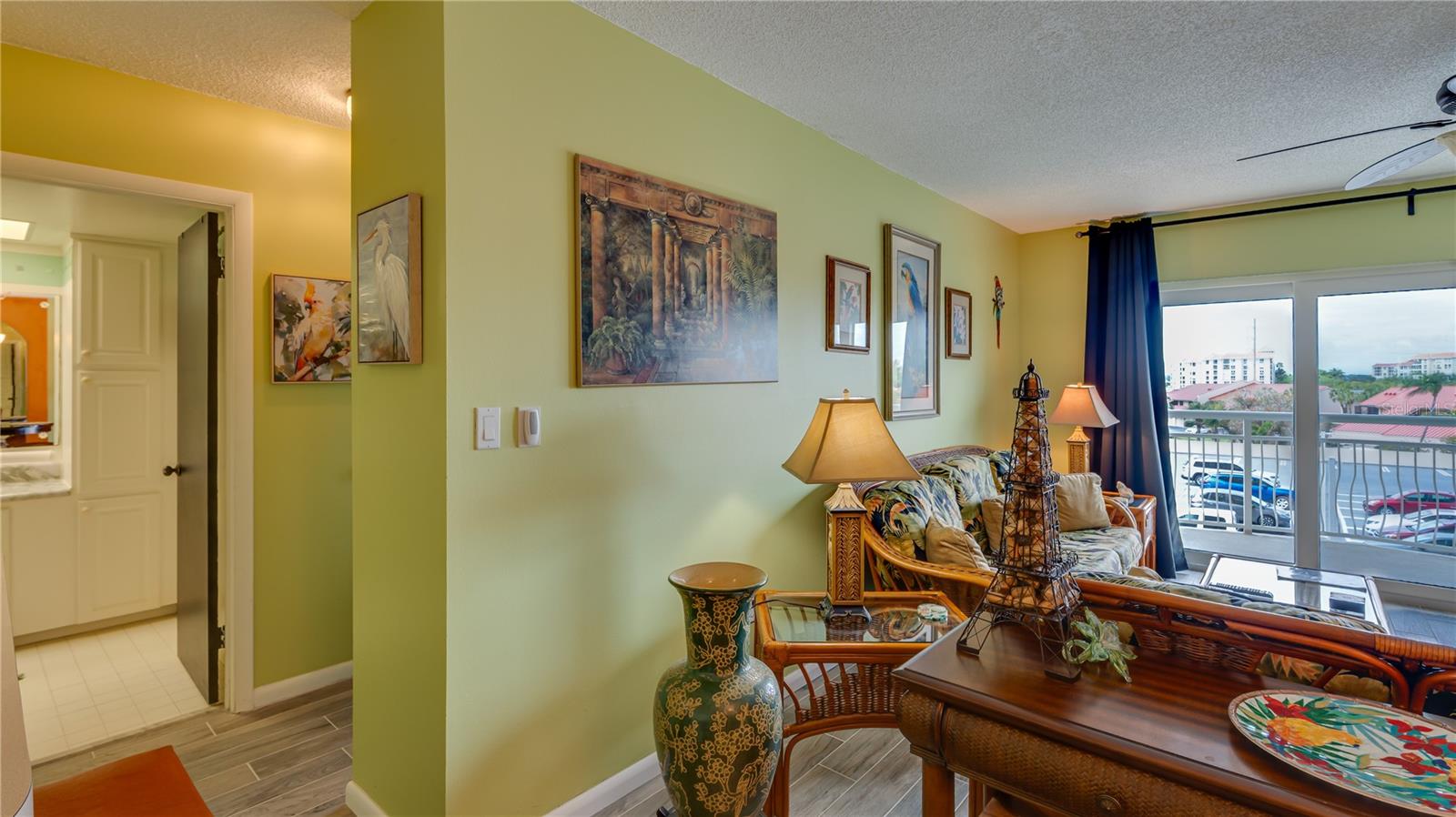 4900 BRITTANY DR S #411, ST PETERSBURG, FL, 33715
