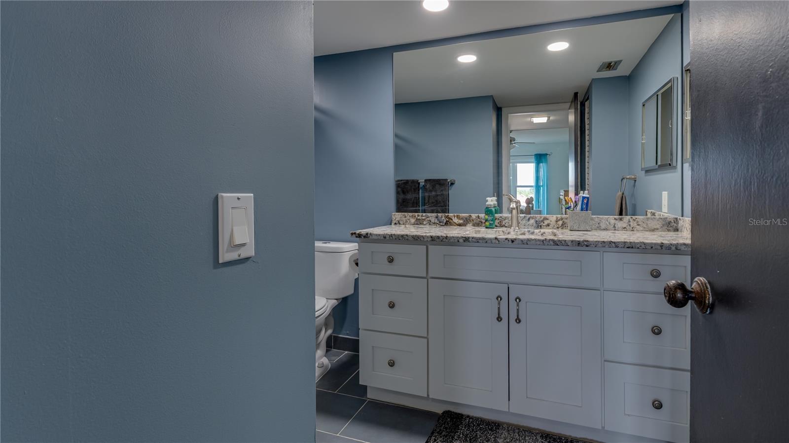 4900 BRITTANY DR S #411, ST PETERSBURG, FL, 33715