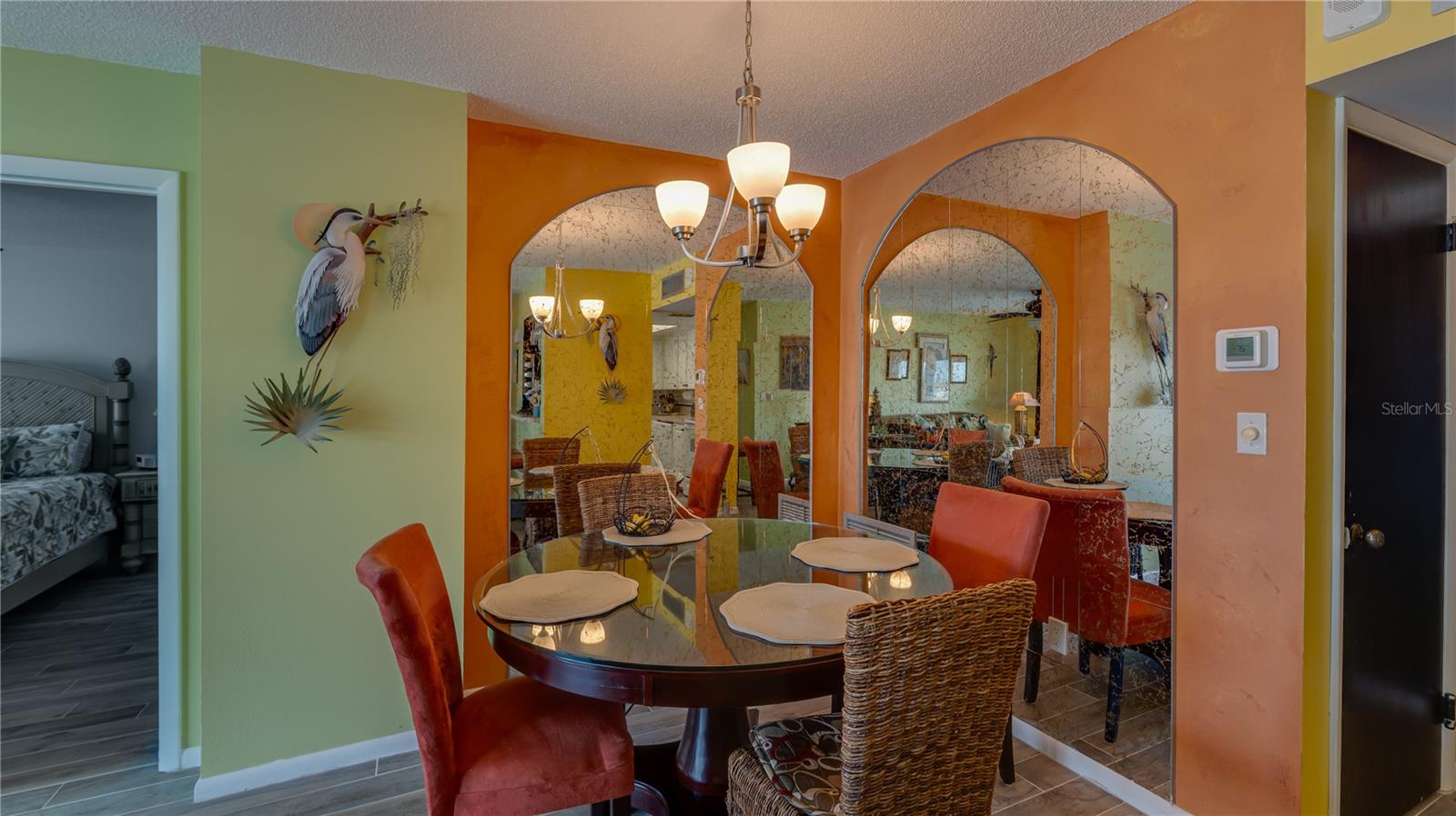 4900 BRITTANY DR S #411, ST PETERSBURG, FL, 33715