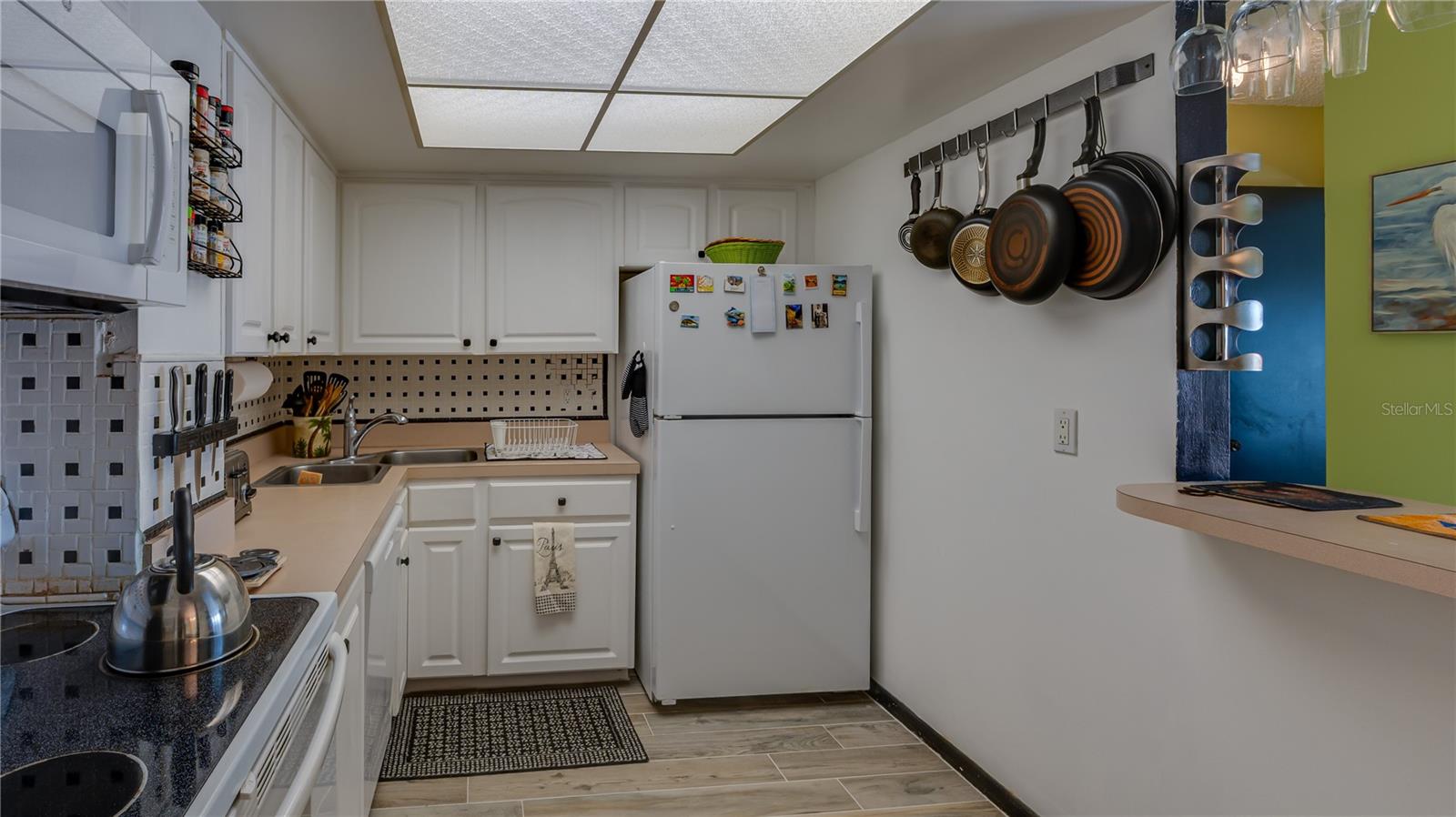 4900 BRITTANY DR S #411, ST PETERSBURG, FL, 33715