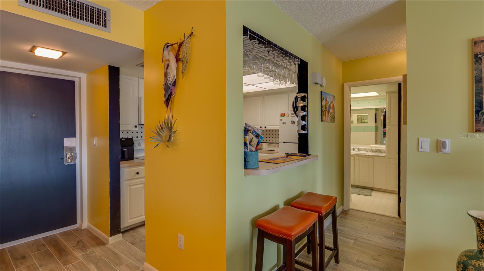 4900 BRITTANY DR S #411, ST PETERSBURG, FL, 33715
