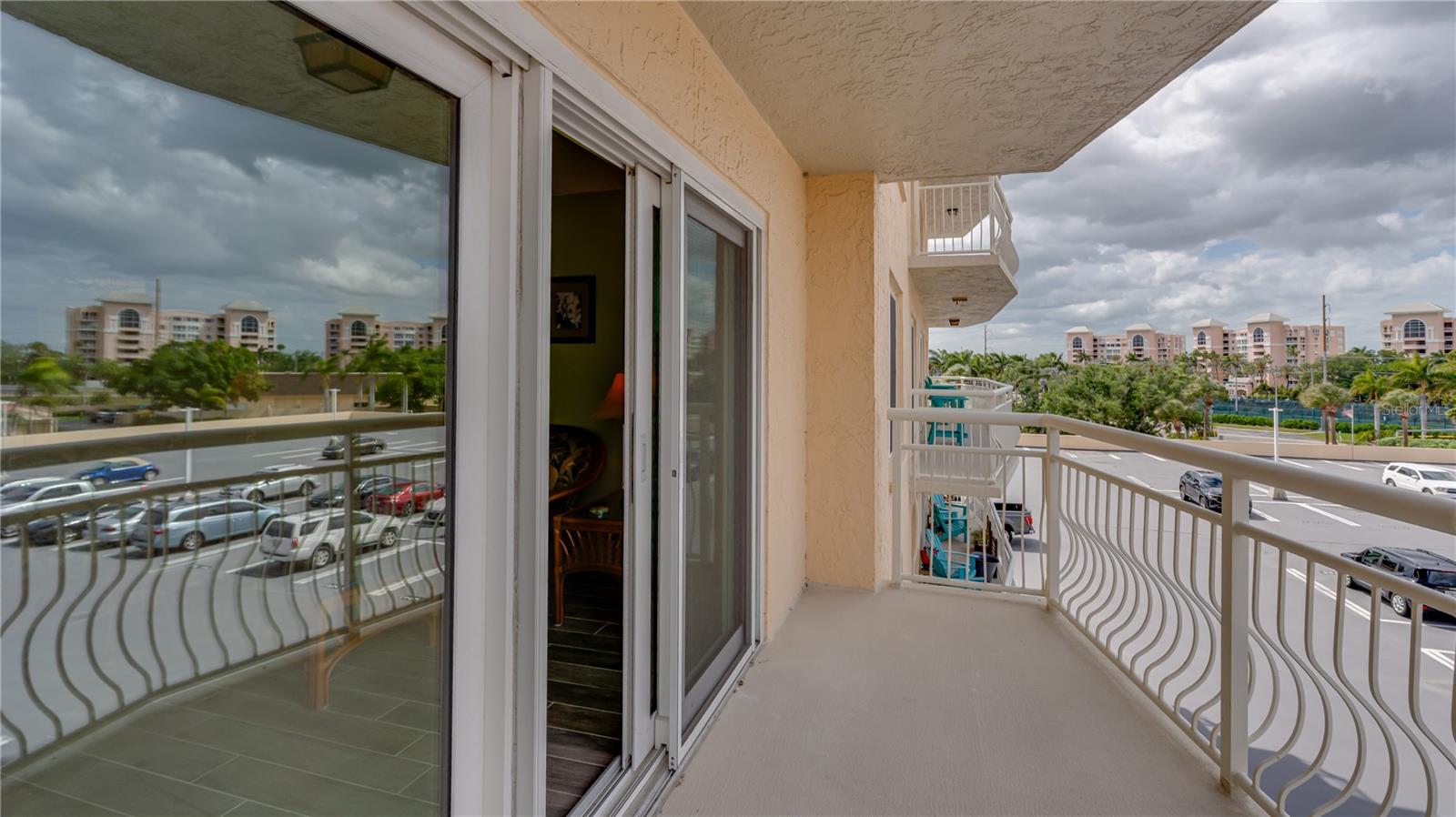 4900 BRITTANY DR S #411, ST PETERSBURG, FL, 33715