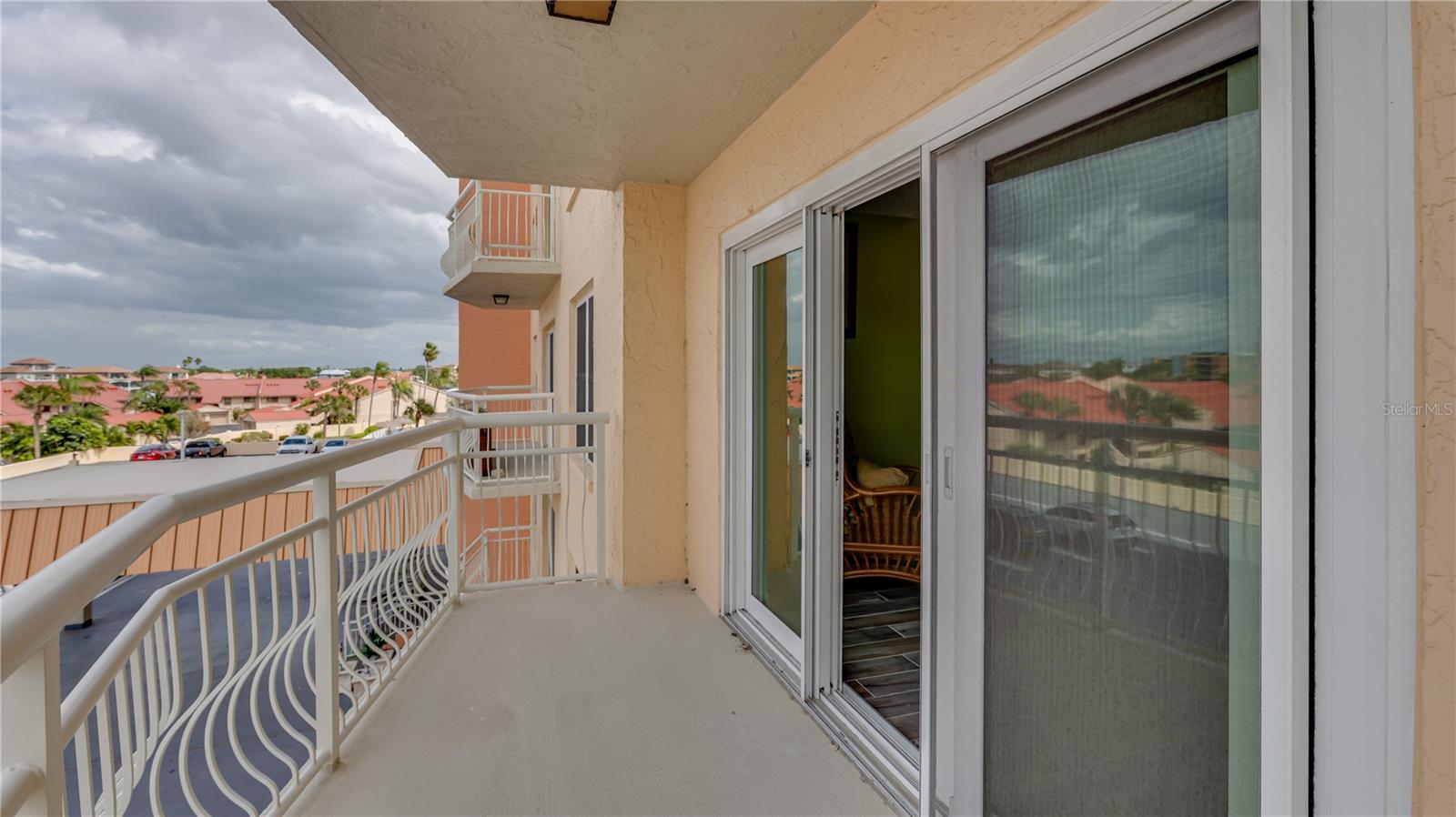 4900 BRITTANY DR S #411, ST PETERSBURG, FL, 33715