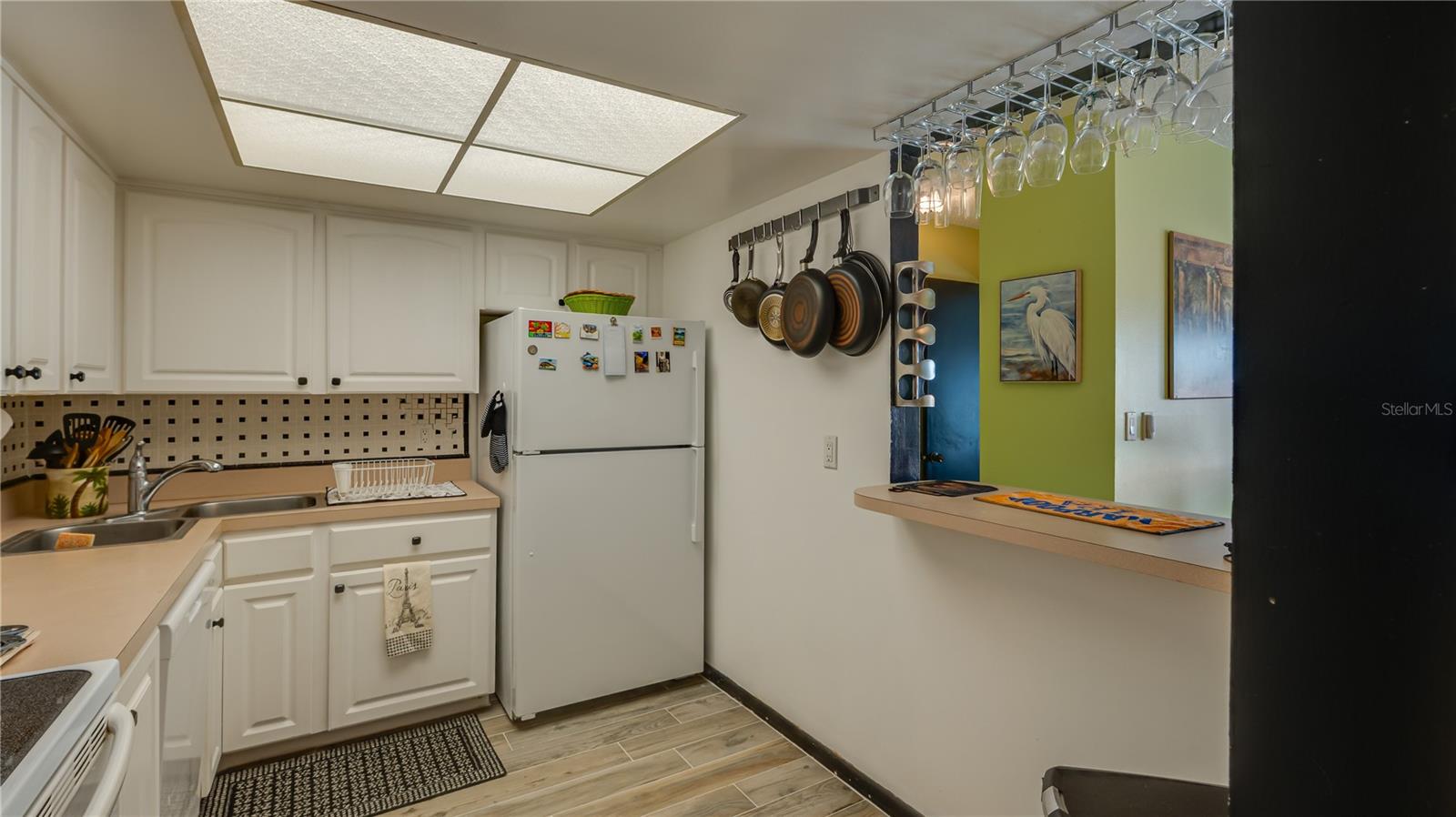 4900 BRITTANY DR S #411, ST PETERSBURG, FL, 33715