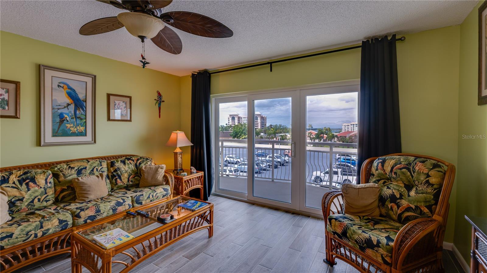 4900 BRITTANY DR S #411, ST PETERSBURG, FL, 33715