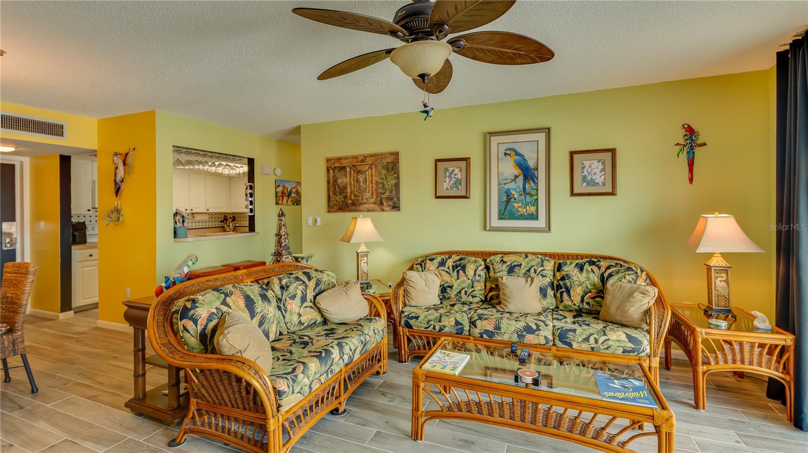 4900 BRITTANY DR S #411, ST PETERSBURG, FL, 33715