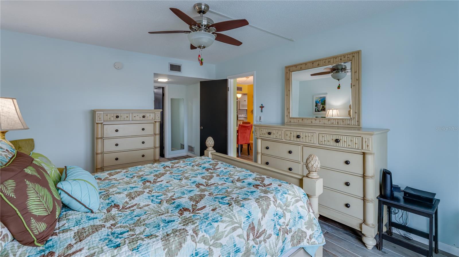 4900 BRITTANY DR S #411, ST PETERSBURG, FL, 33715
