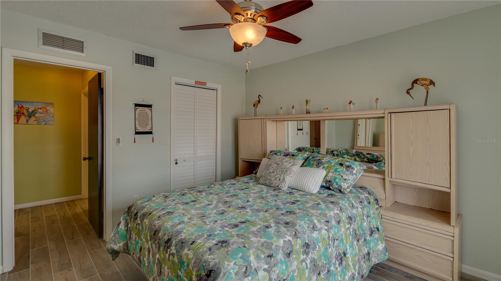 4900 BRITTANY DR S #411, ST PETERSBURG, FL, 33715