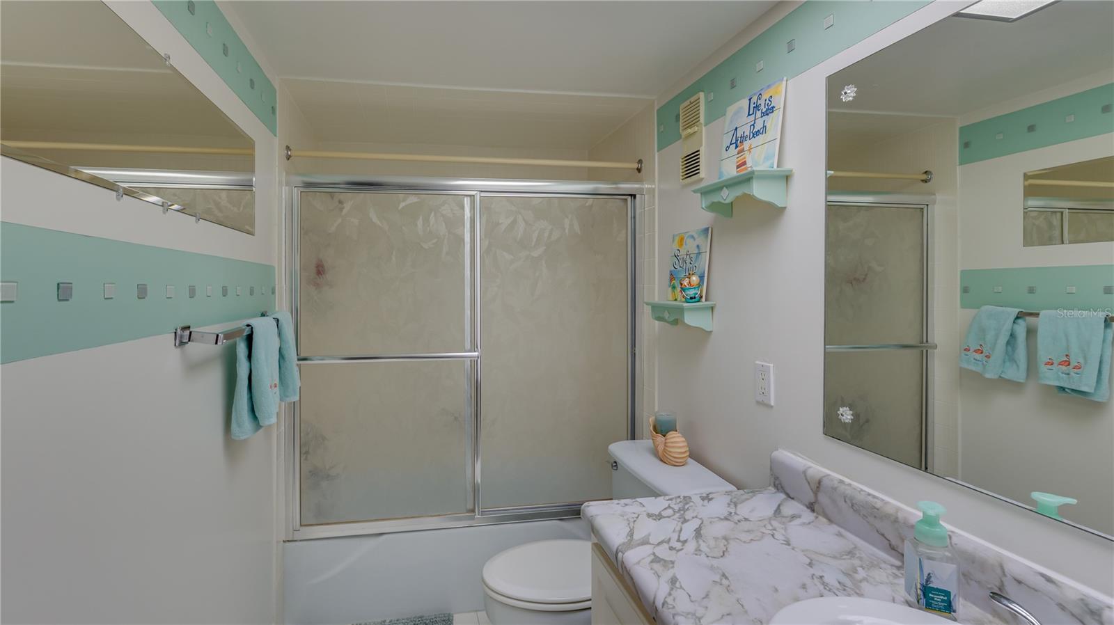 4900 BRITTANY DR S #411, ST PETERSBURG, FL, 33715