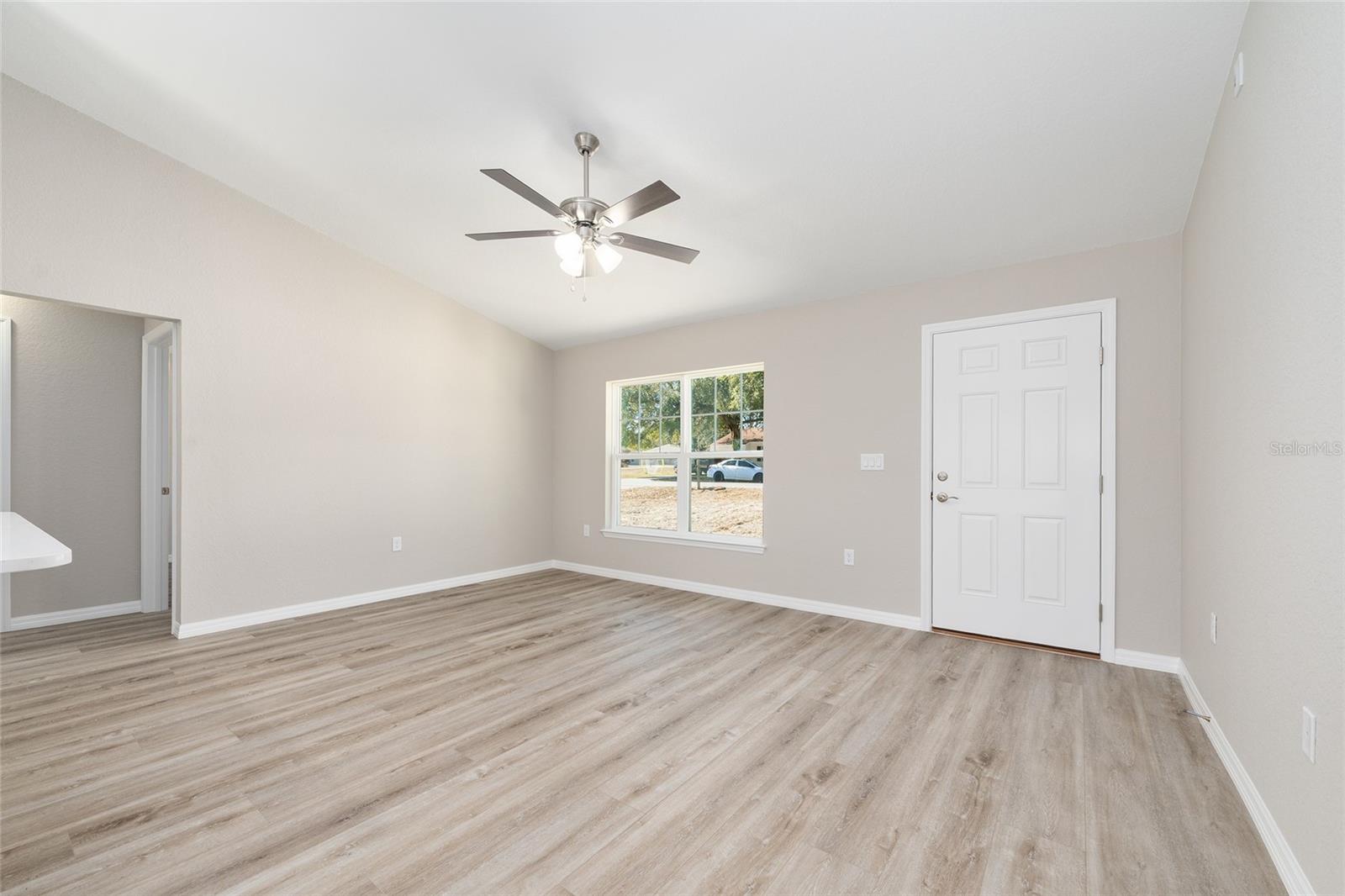 14073 SE 33RD TER, SUMMERFIELD, FL, 34491