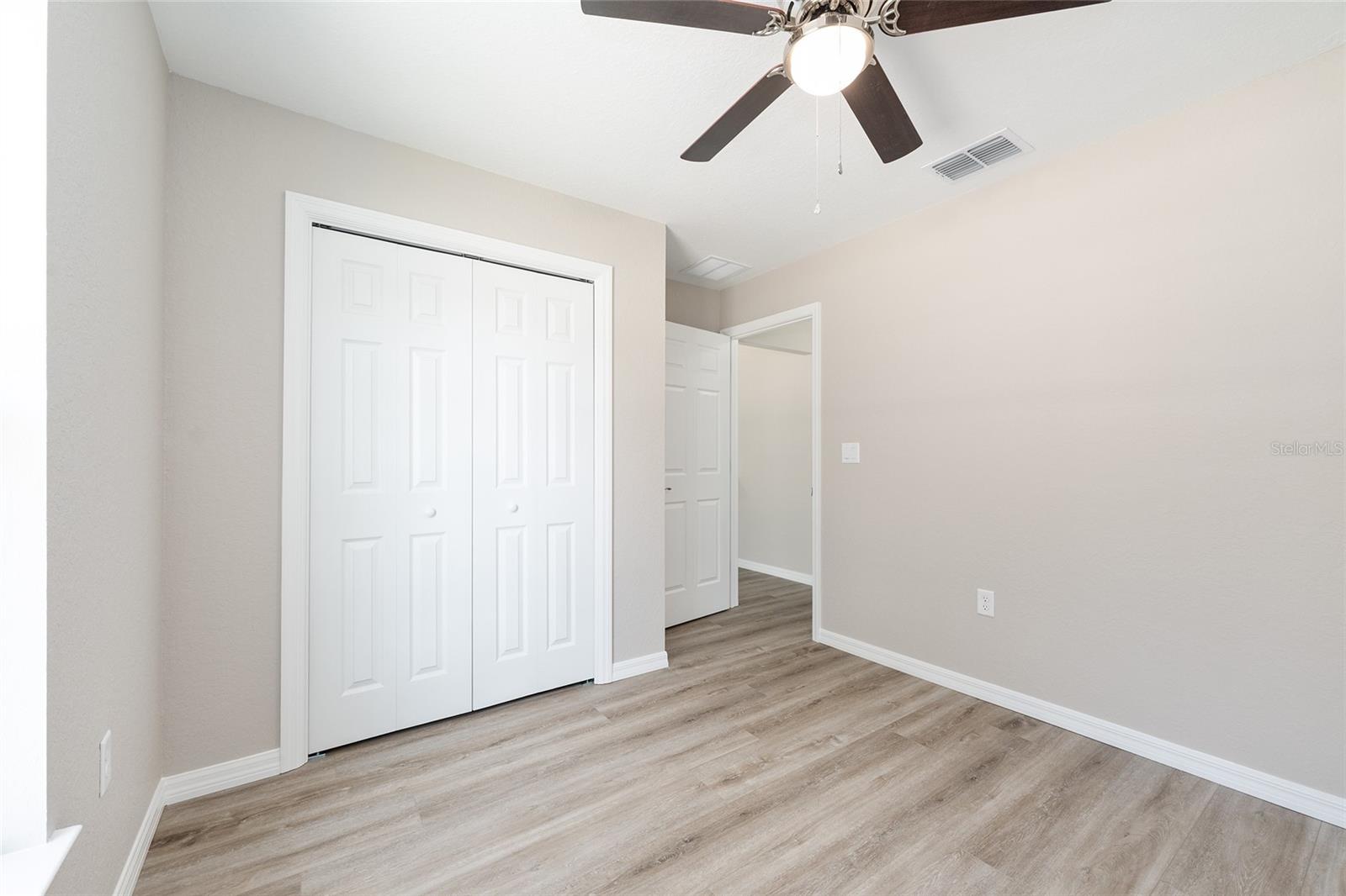 14073 SE 33RD TER, SUMMERFIELD, FL, 34491