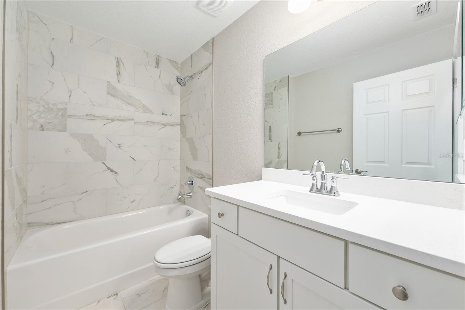 14073 SE 33RD TER, SUMMERFIELD, FL, 34491