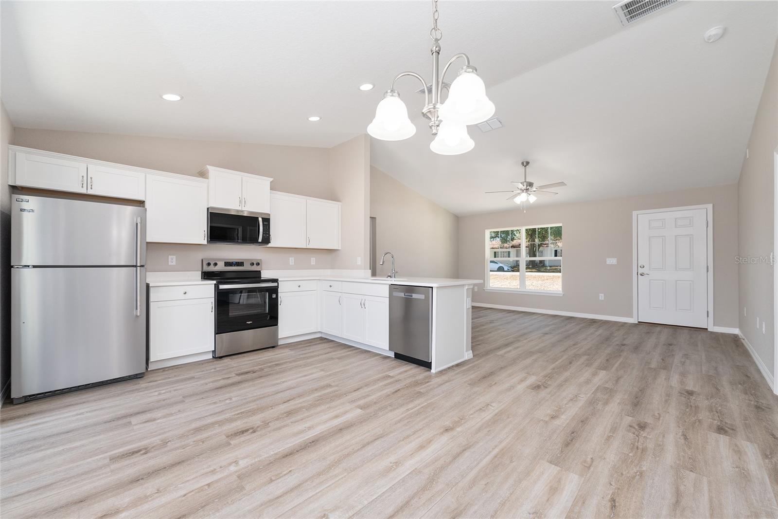 14073 SE 33RD TER, SUMMERFIELD, FL, 34491