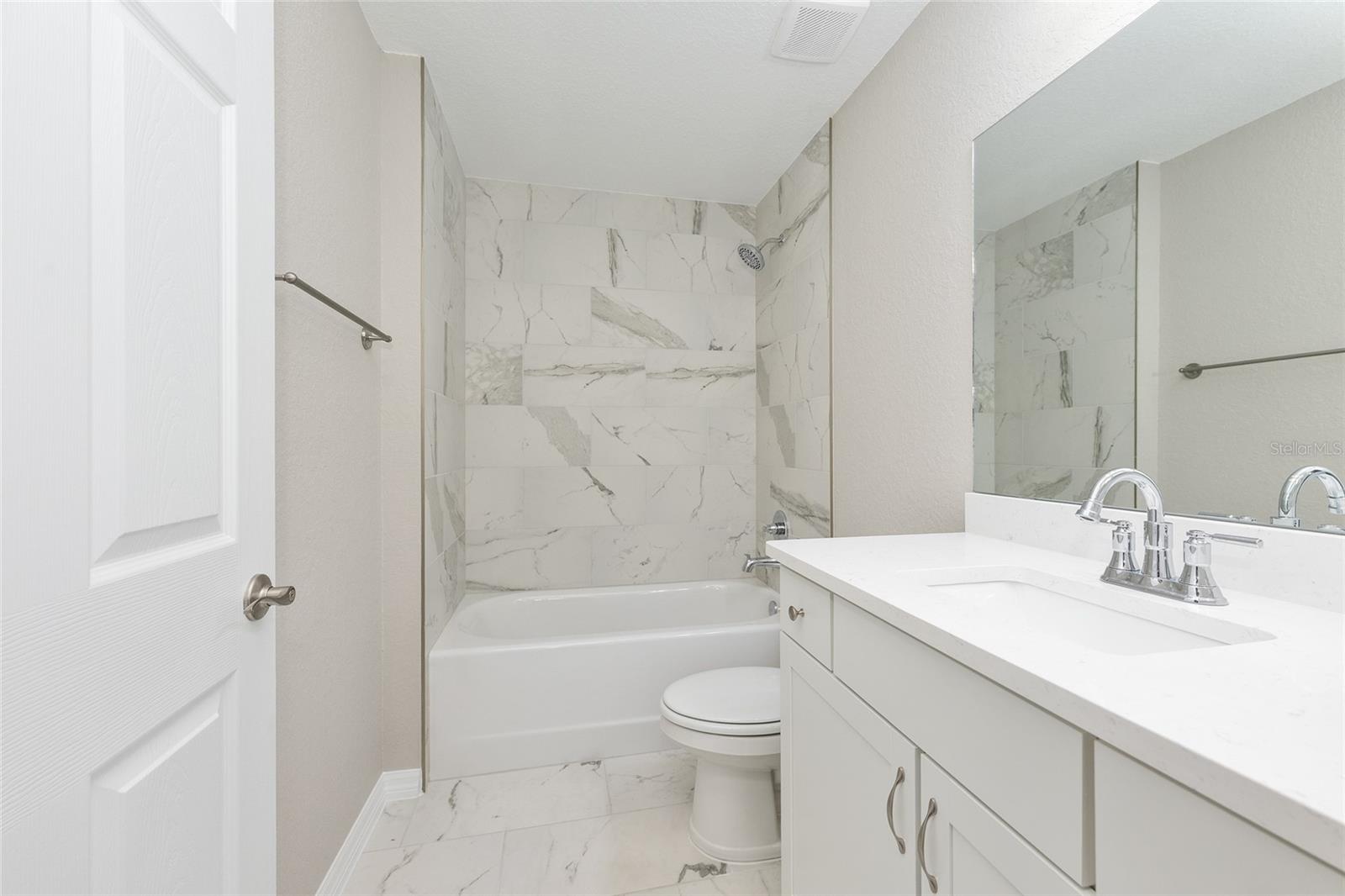 14073 SE 33RD TER, SUMMERFIELD, FL, 34491