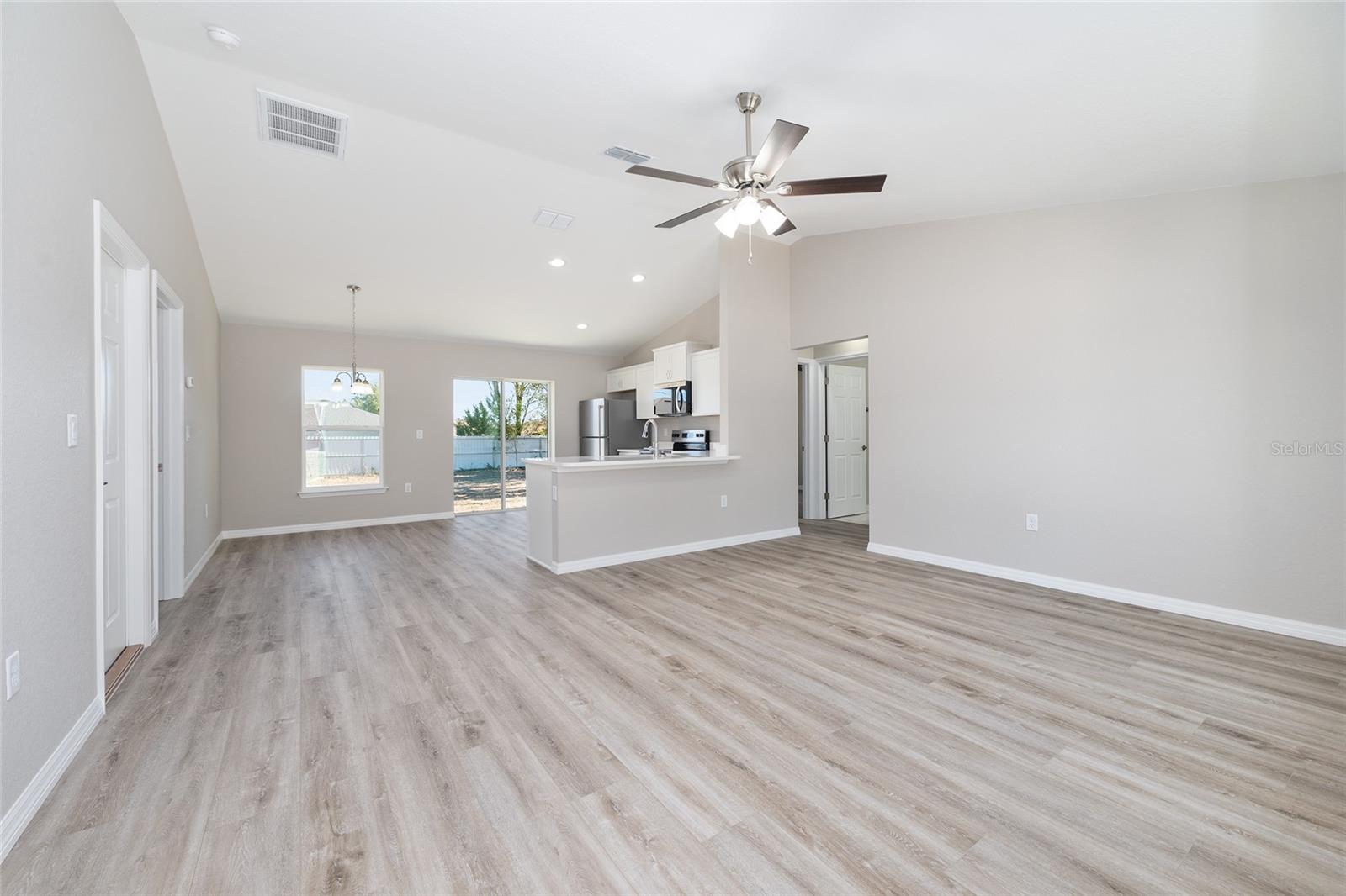14073 SE 33RD TER, SUMMERFIELD, FL, 34491