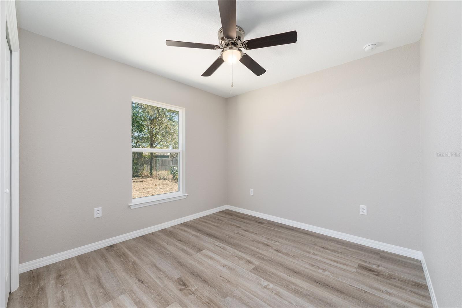 14073 SE 33RD TER, SUMMERFIELD, FL, 34491