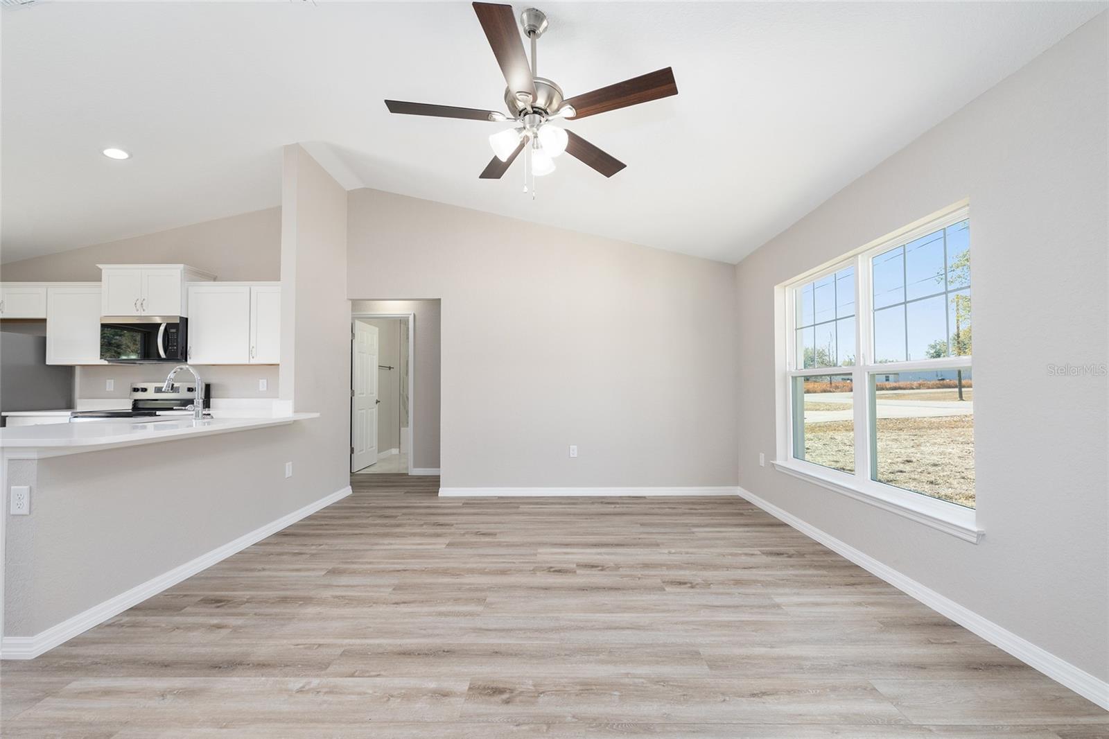 14073 SE 33RD TER, SUMMERFIELD, FL, 34491