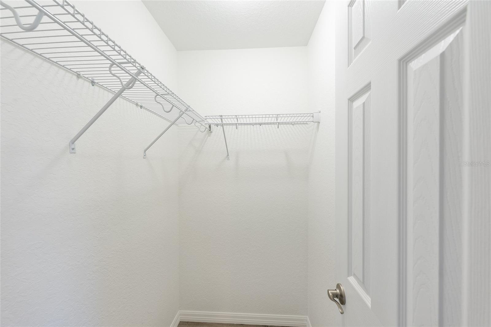14073 SE 33RD TER, SUMMERFIELD, FL, 34491