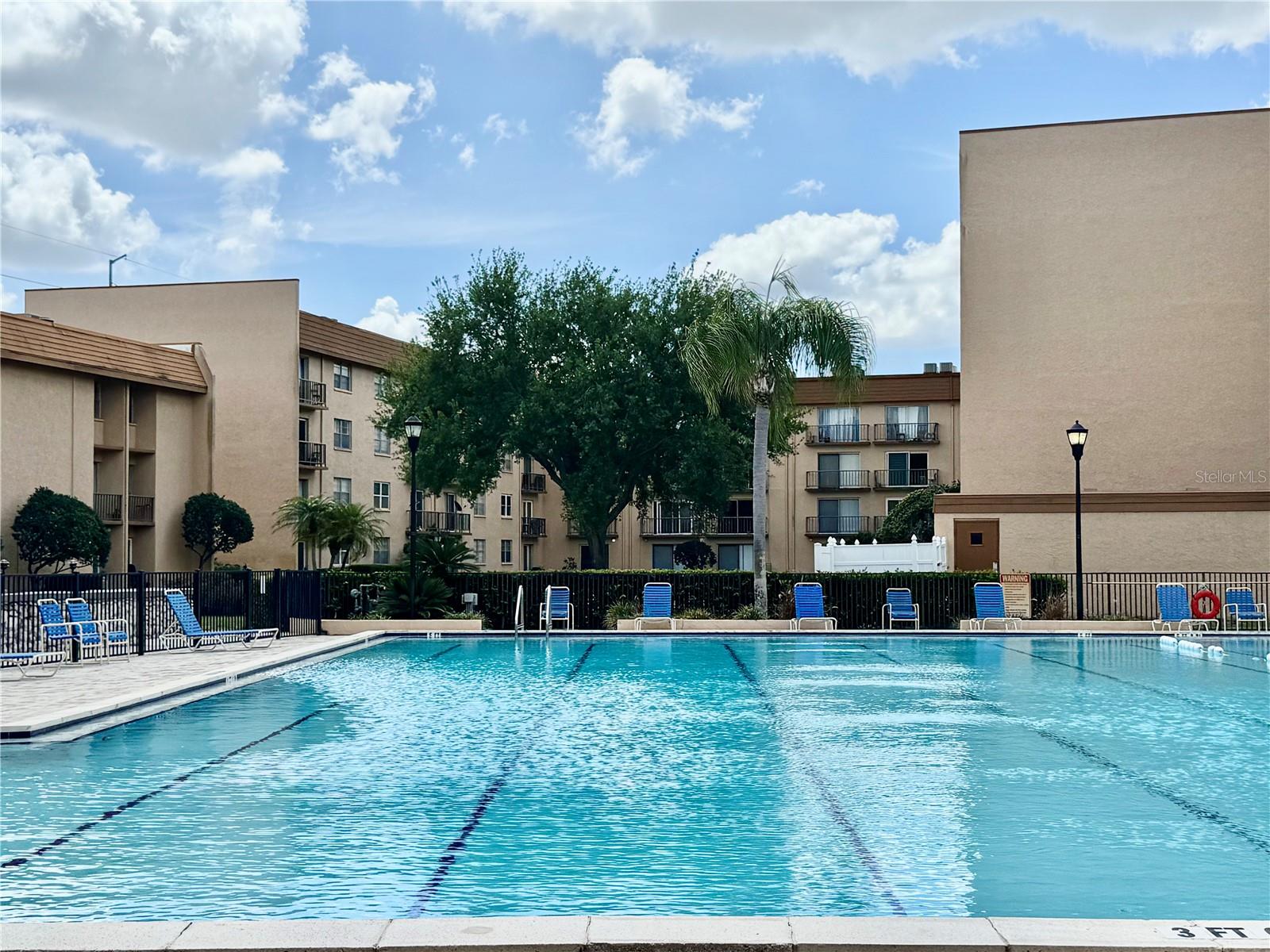 5820 N CHURCH AVE #239, TAMPA, FL, 33614
