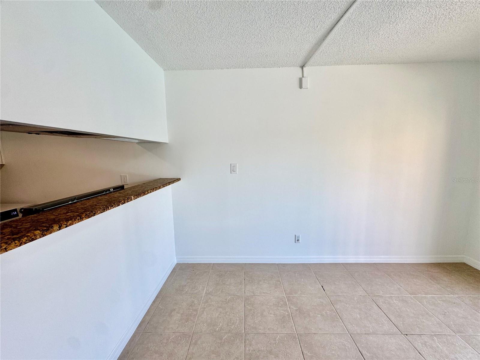 5820 N CHURCH AVE #239, TAMPA, FL, 33614