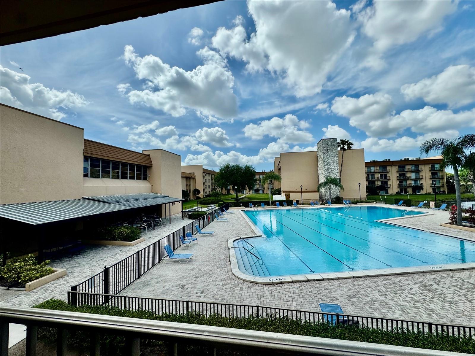 5820 N CHURCH AVE #239, TAMPA, FL, 33614