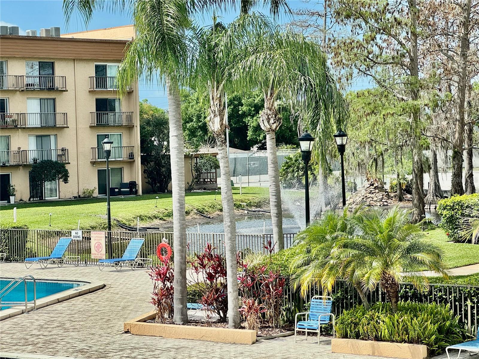 5820 N CHURCH AVE #239, TAMPA, FL, 33614