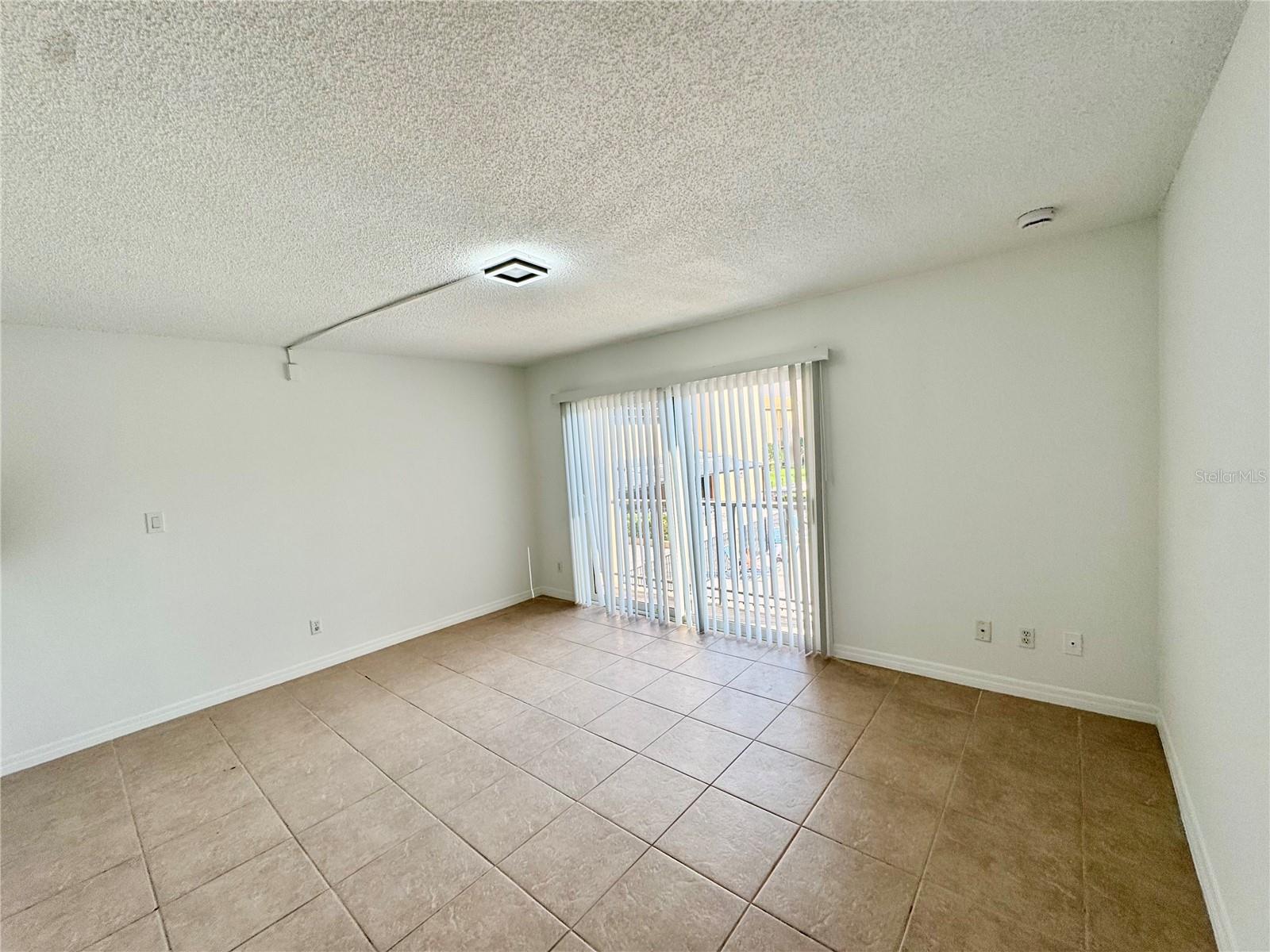 5820 N CHURCH AVE #239, TAMPA, FL, 33614