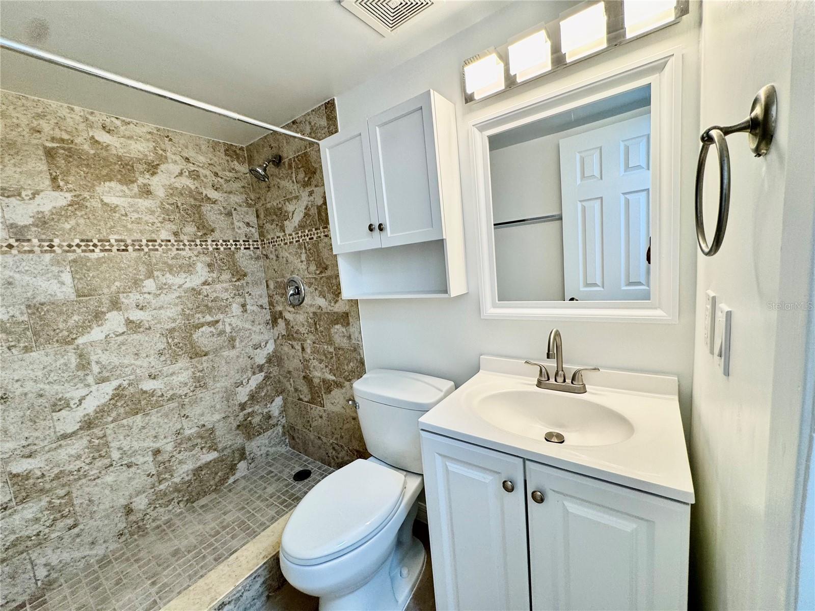 5820 N CHURCH AVE #239, TAMPA, FL, 33614