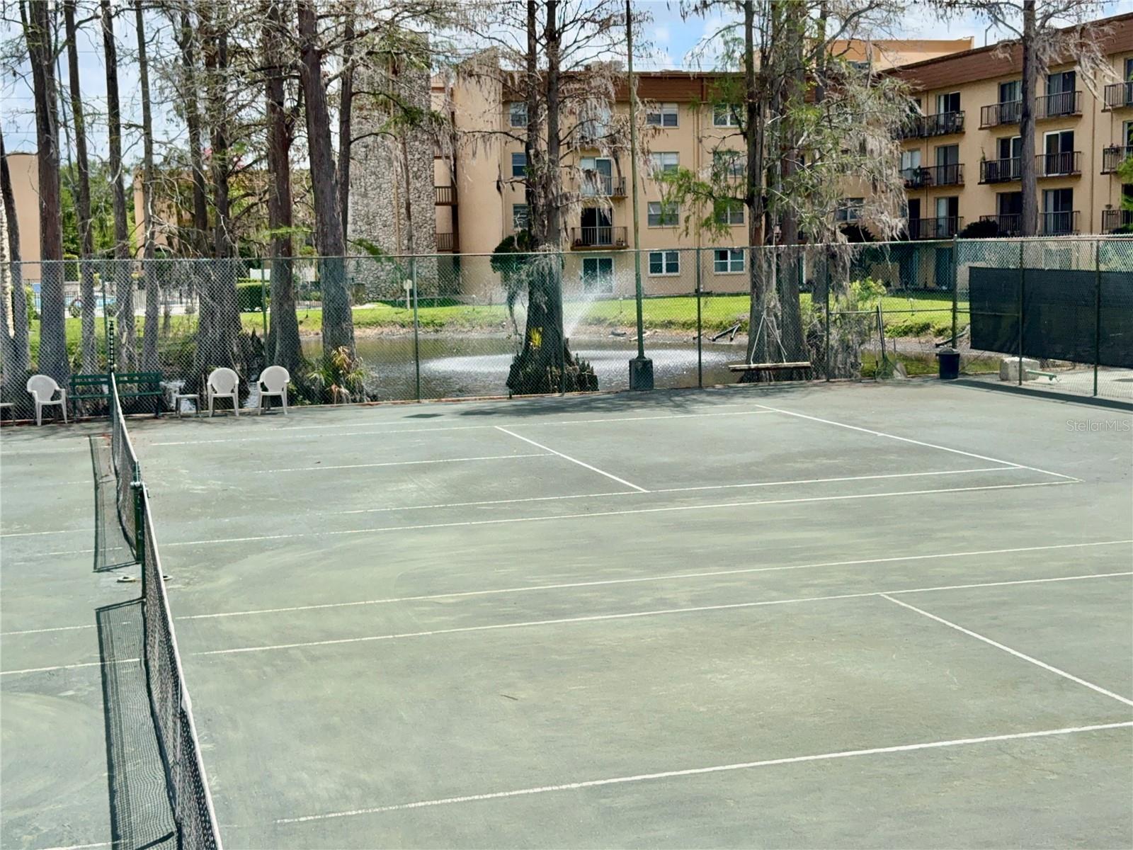 5820 N CHURCH AVE #239, TAMPA, FL, 33614
