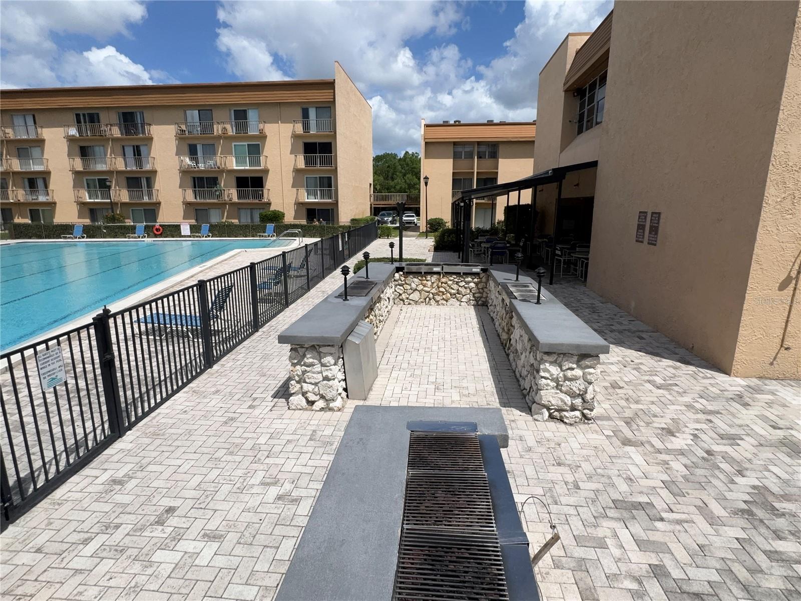 5820 N CHURCH AVE #239, TAMPA, FL, 33614