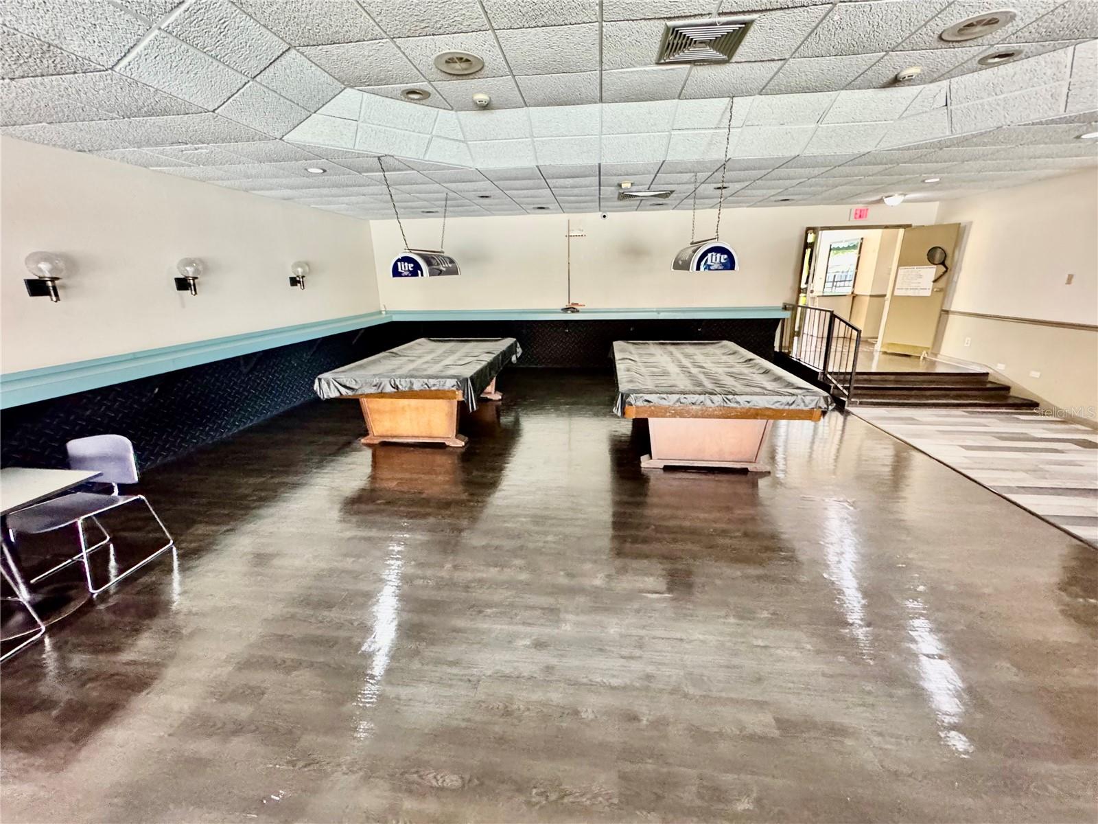 5820 N CHURCH AVE #239, TAMPA, FL, 33614