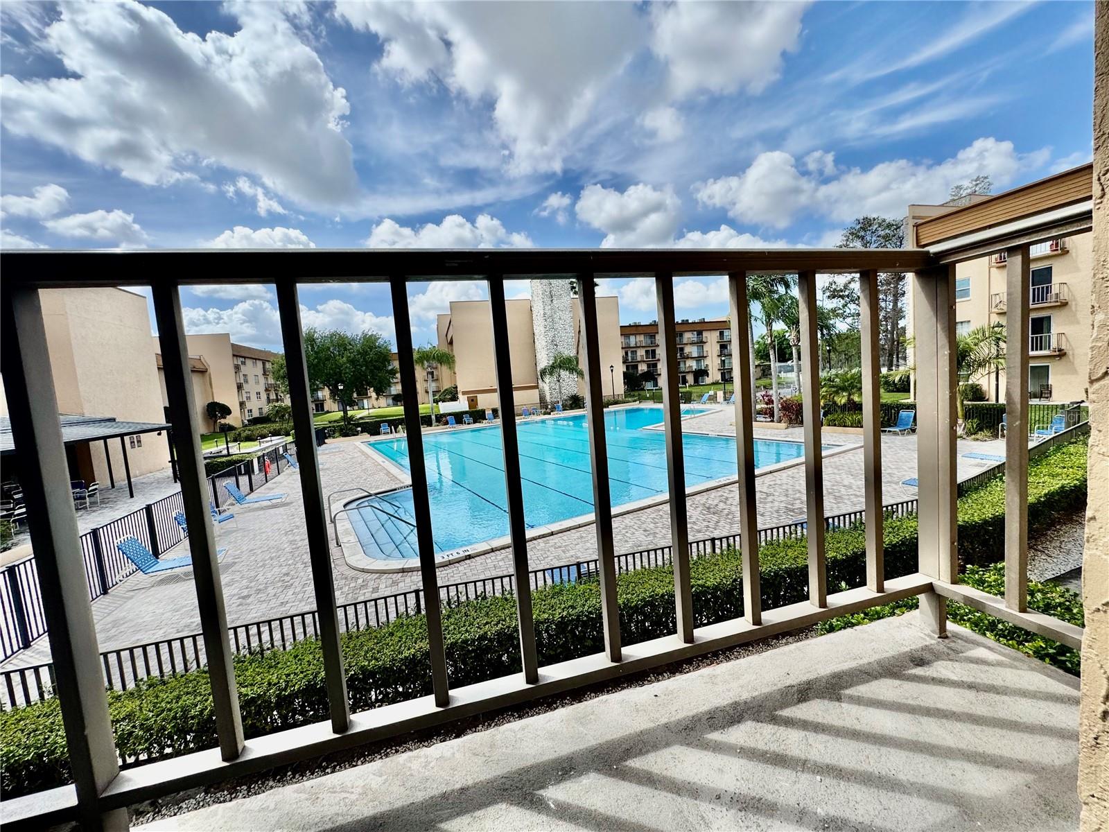 5820 N CHURCH AVE #239, TAMPA, FL, 33614