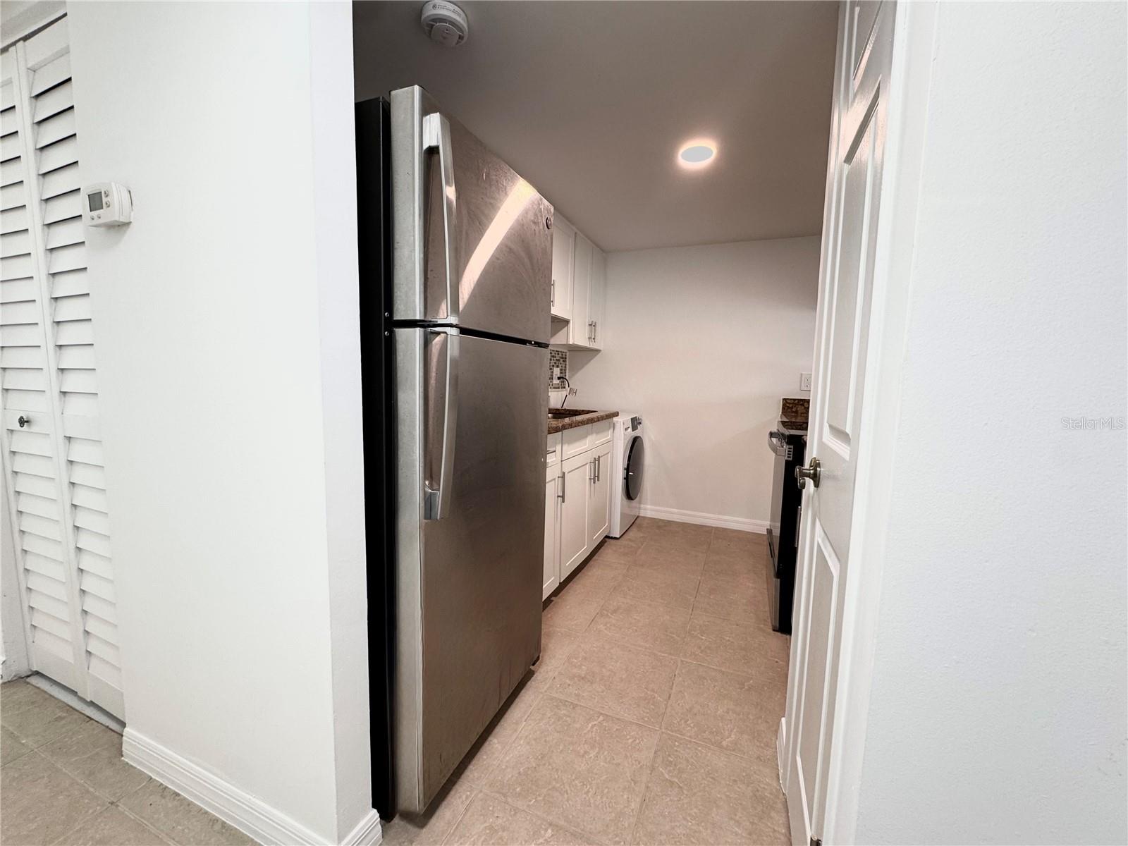 5820 N CHURCH AVE #239, TAMPA, FL, 33614