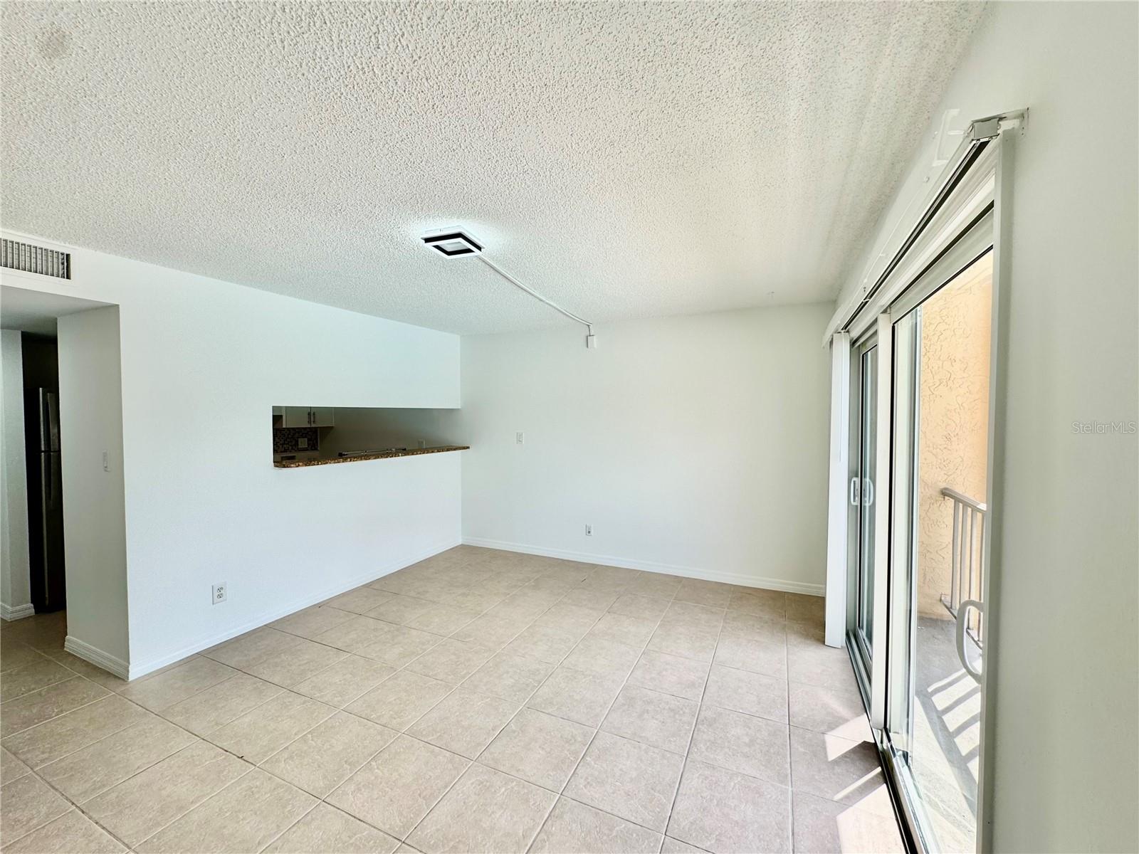 5820 N CHURCH AVE #239, TAMPA, FL, 33614