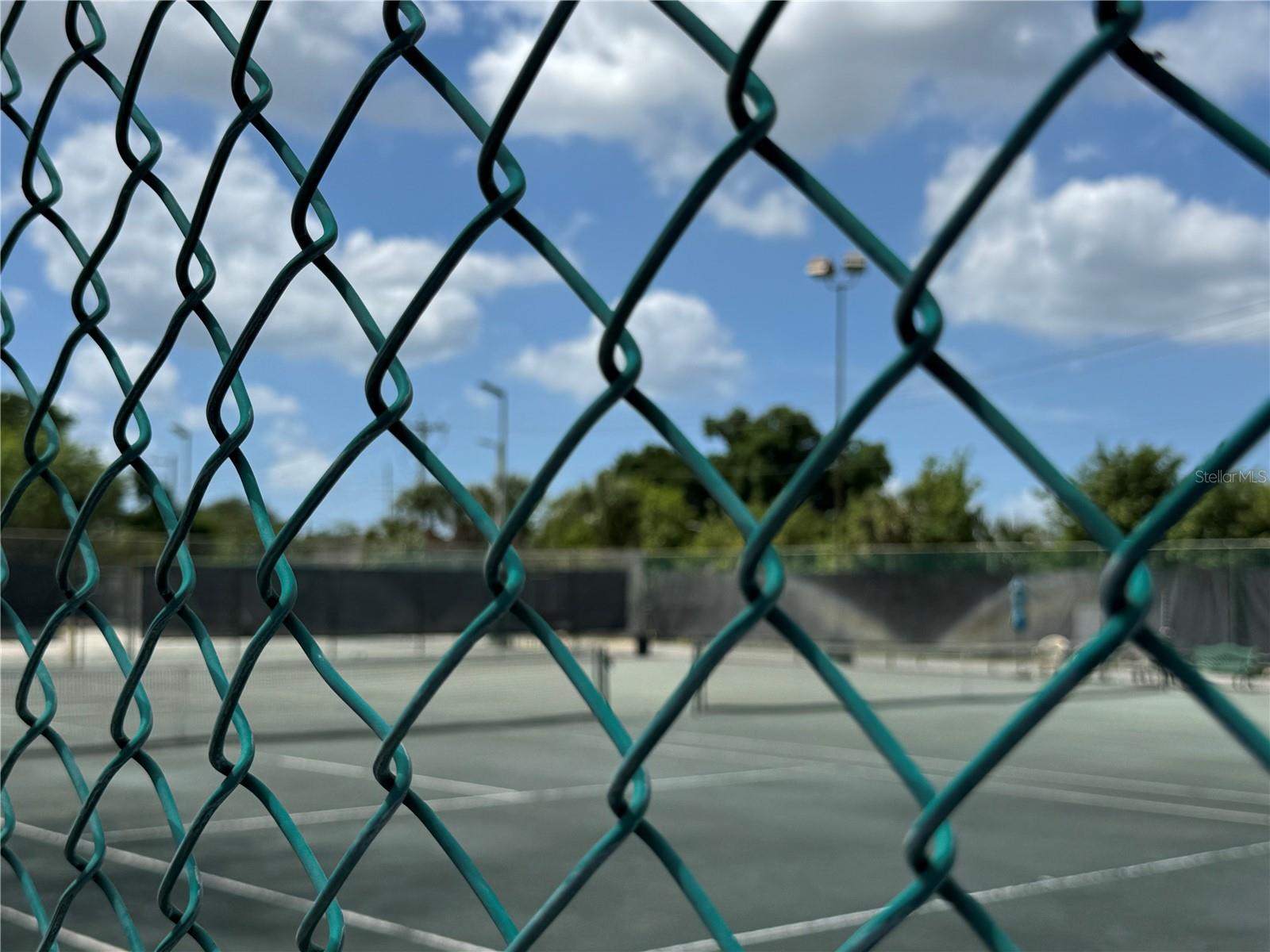5820 N CHURCH AVE #239, TAMPA, FL, 33614