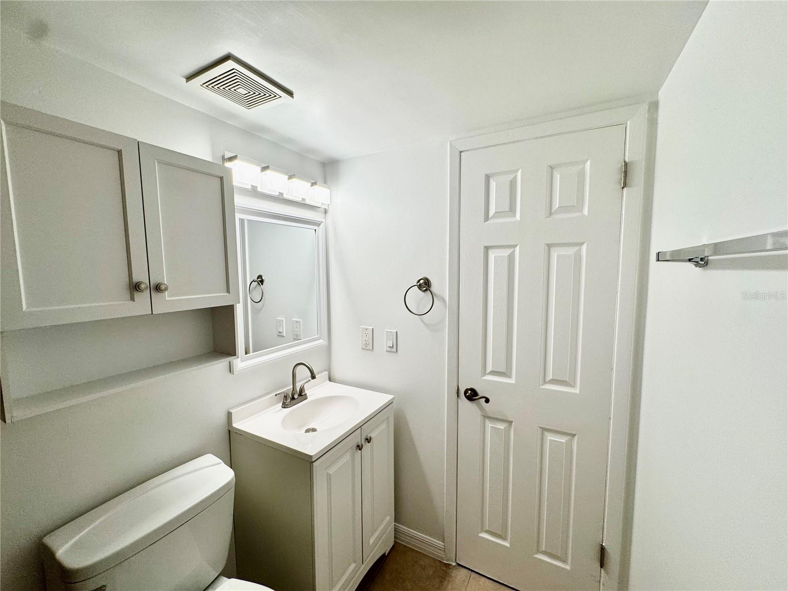 5820 N CHURCH AVE #239, TAMPA, FL, 33614