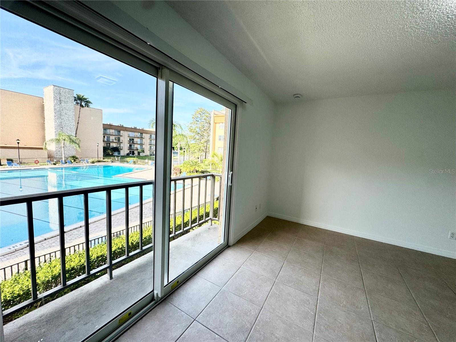 5820 N CHURCH AVE #239, TAMPA, FL, 33614