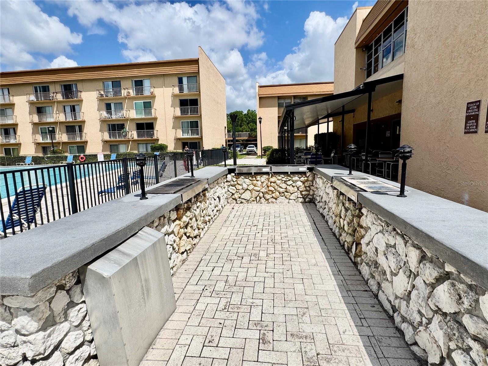 5820 N CHURCH AVE #239, TAMPA, FL, 33614