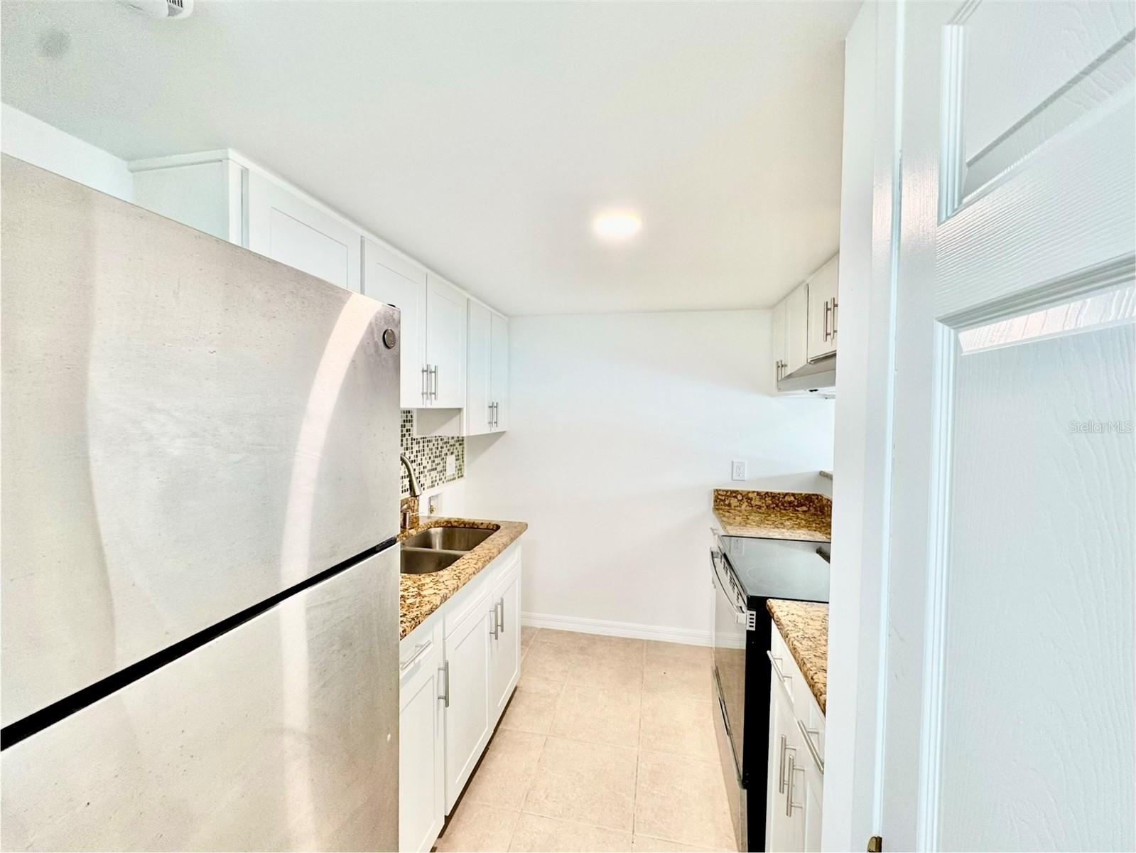5820 N CHURCH AVE #239, TAMPA, FL, 33614