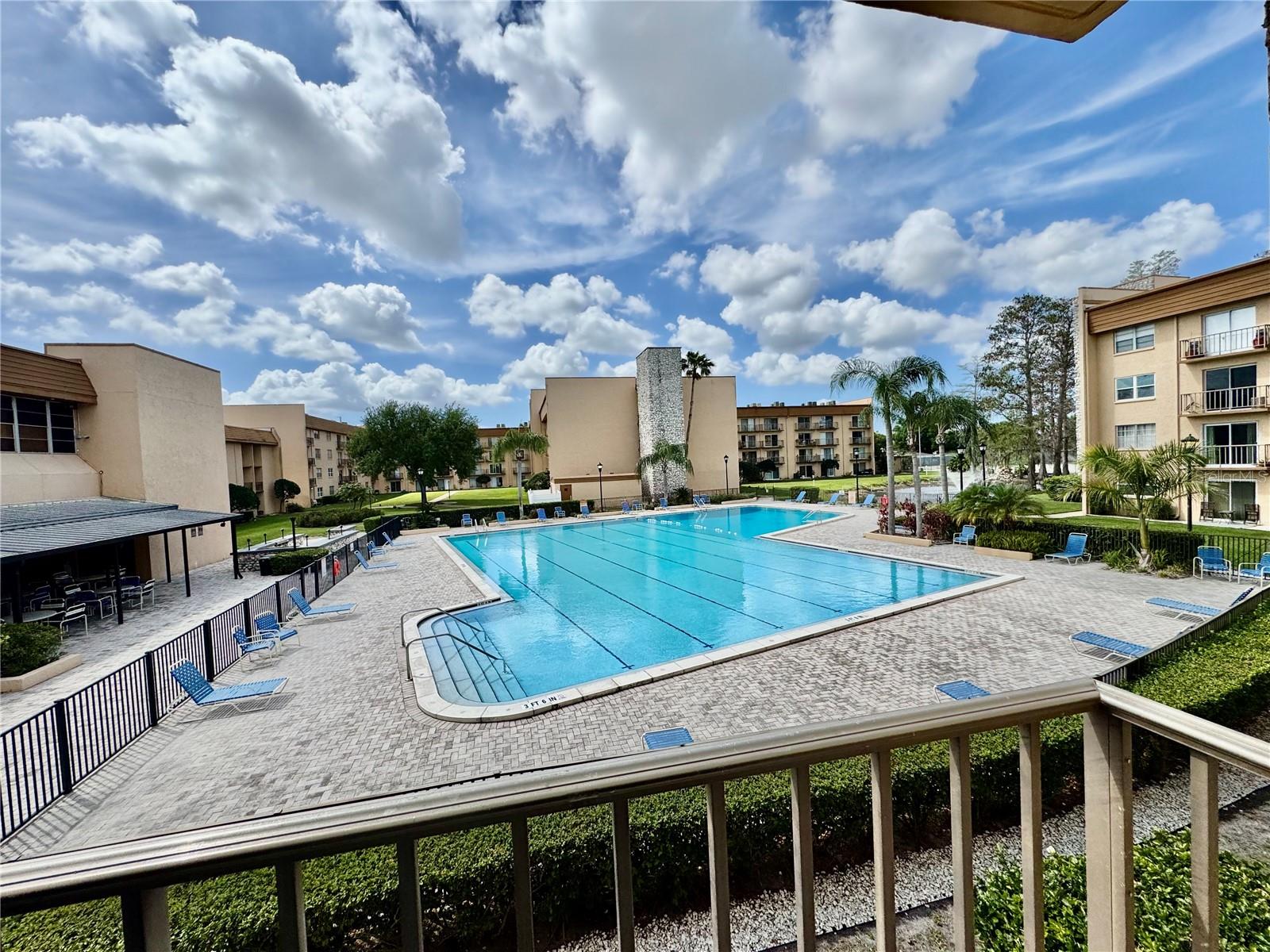 5820 N CHURCH AVE #239, TAMPA, FL, 33614