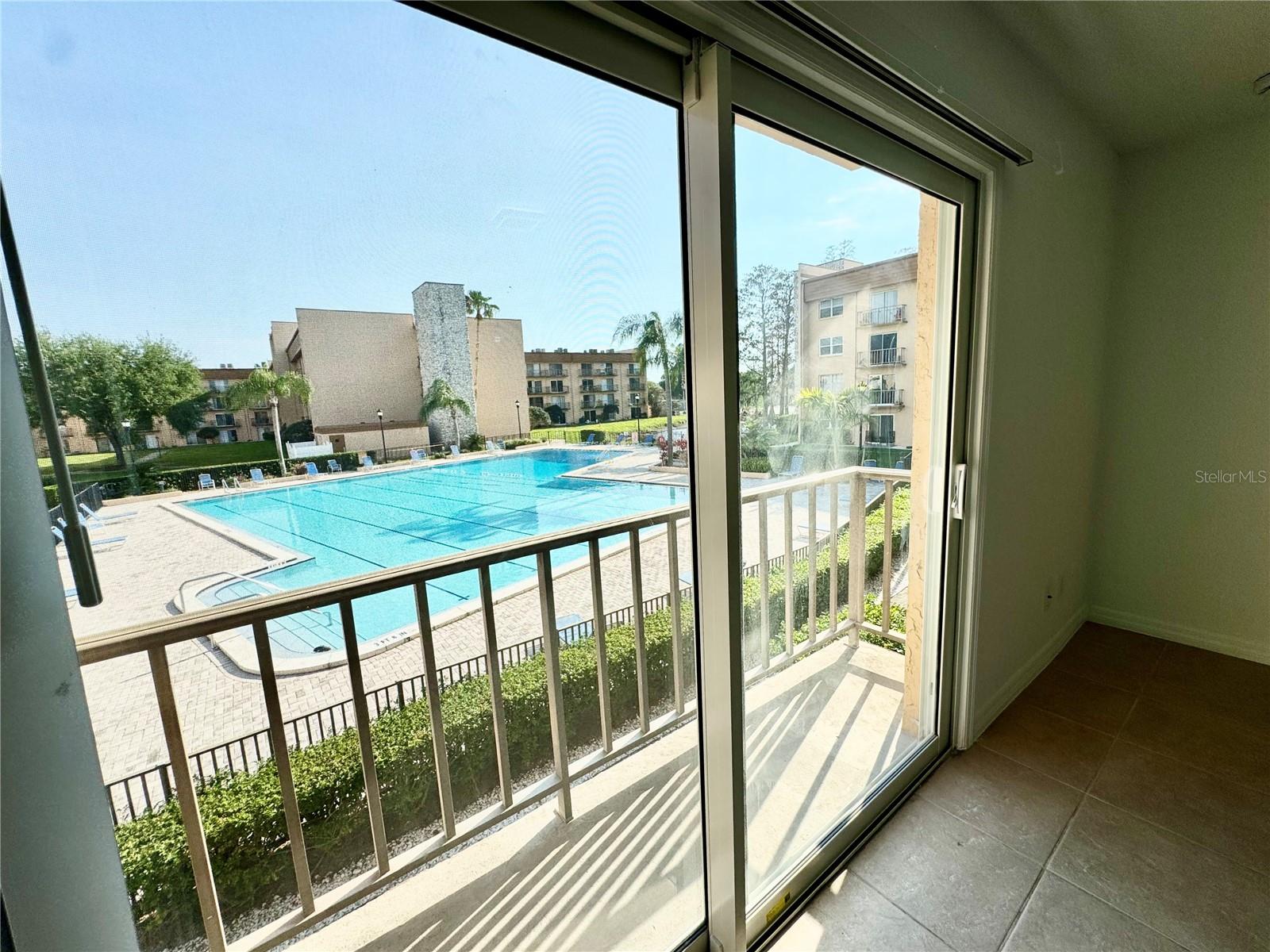 5820 N CHURCH AVE #239, TAMPA, FL, 33614