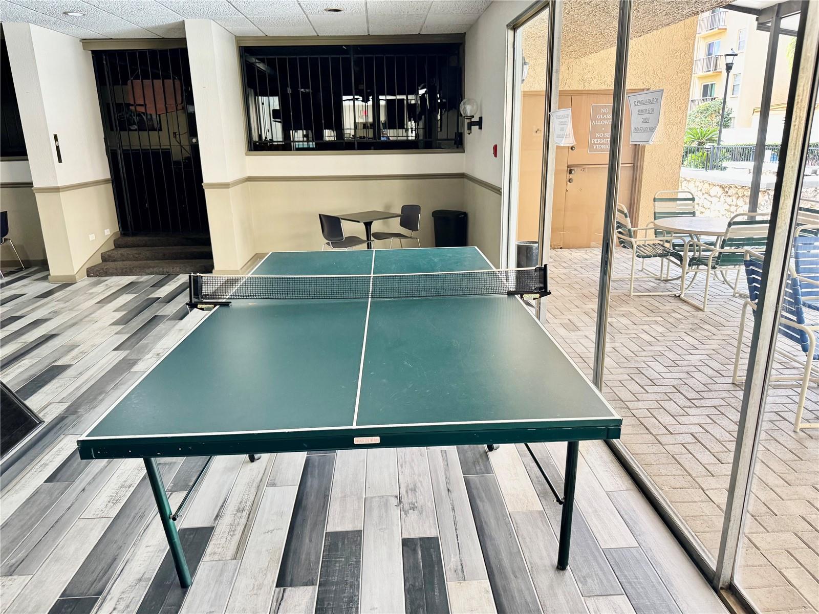 5820 N CHURCH AVE #239, TAMPA, FL, 33614