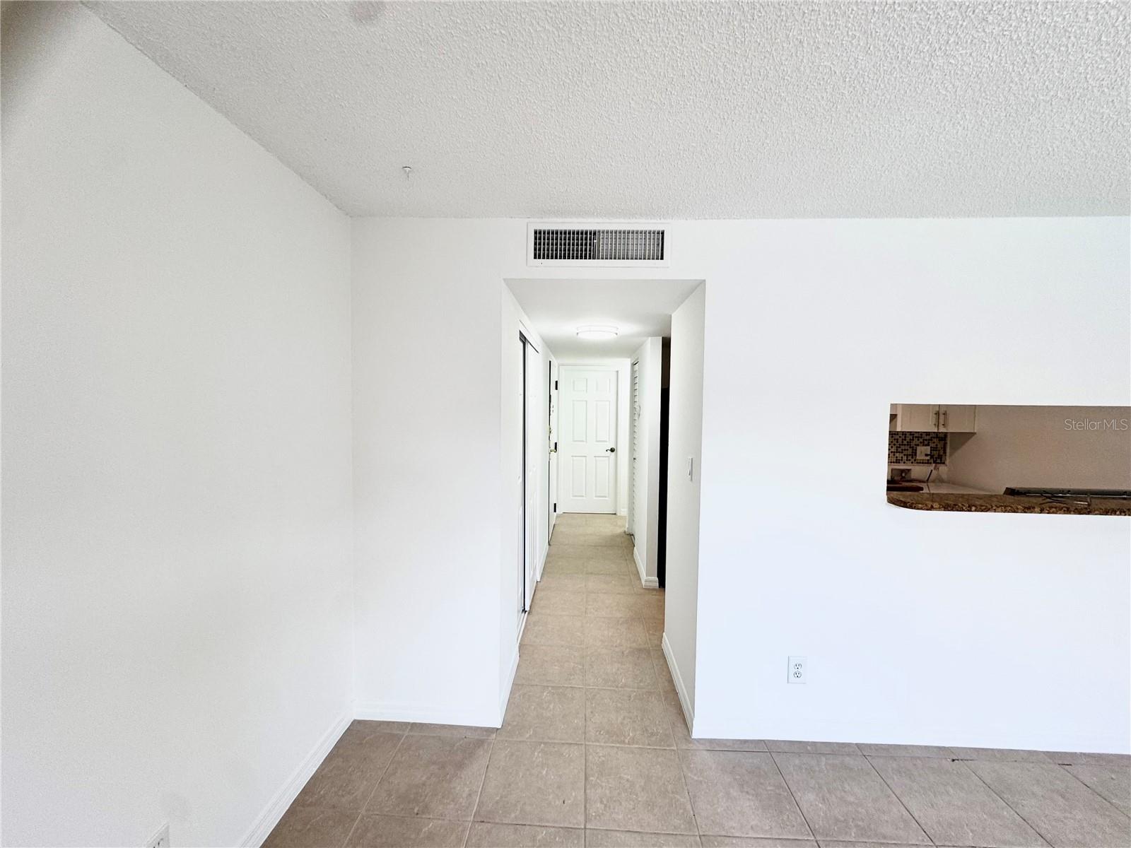 5820 N CHURCH AVE #239, TAMPA, FL, 33614