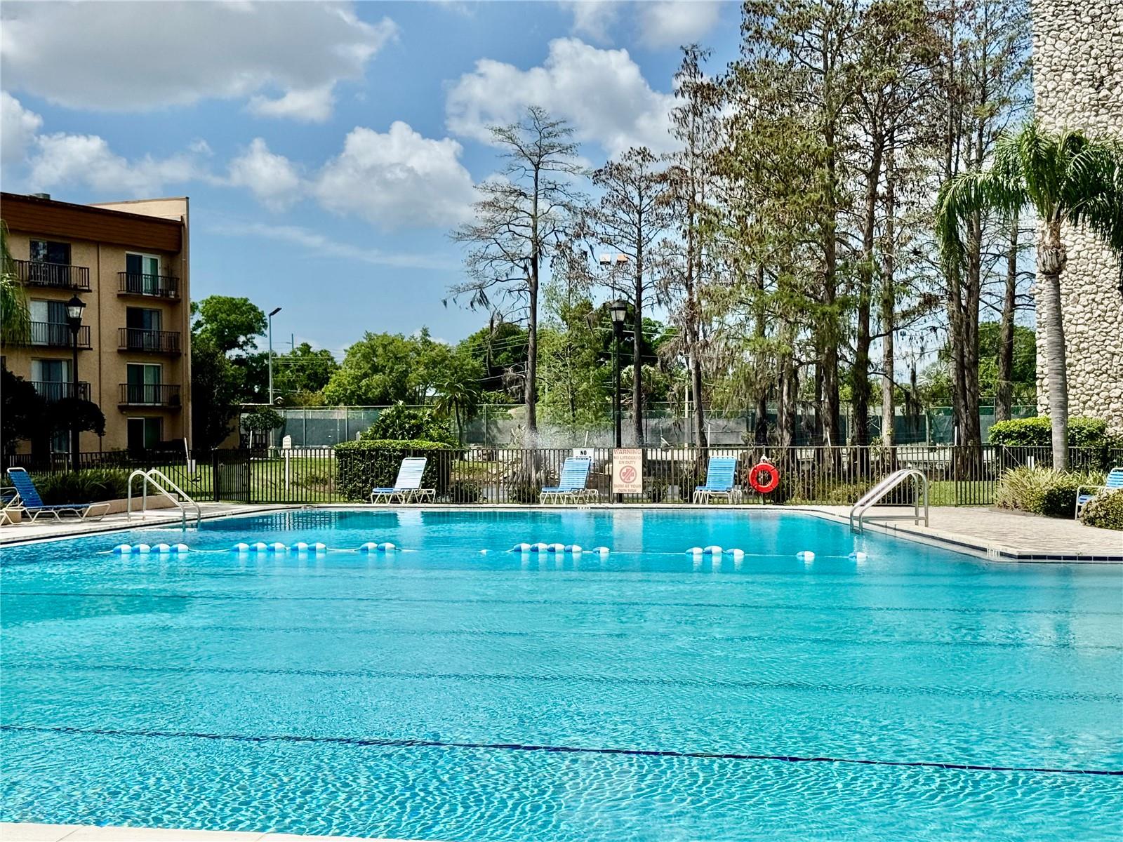 5820 N CHURCH AVE #239, TAMPA, FL, 33614