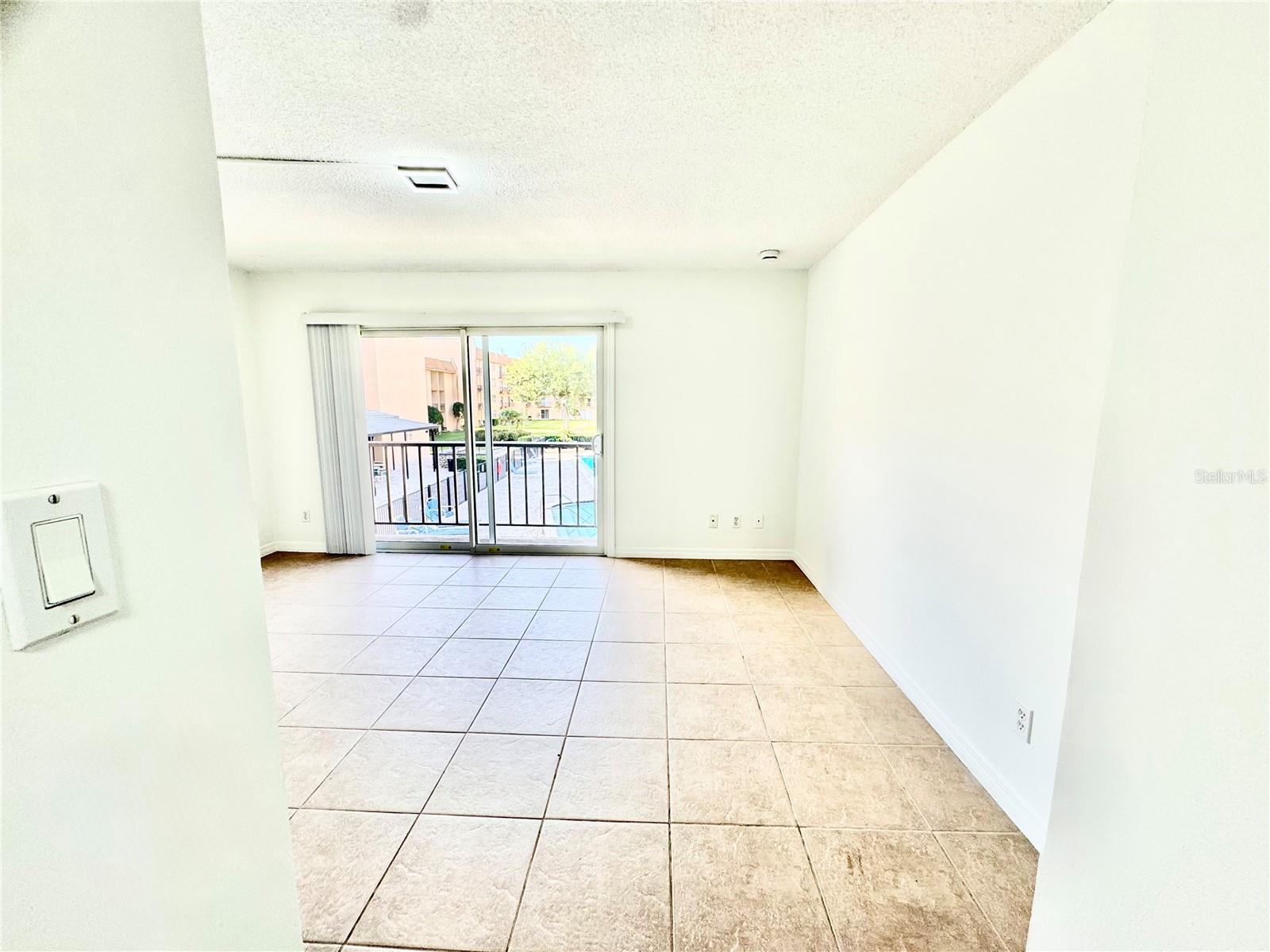 5820 N CHURCH AVE #239, TAMPA, FL, 33614