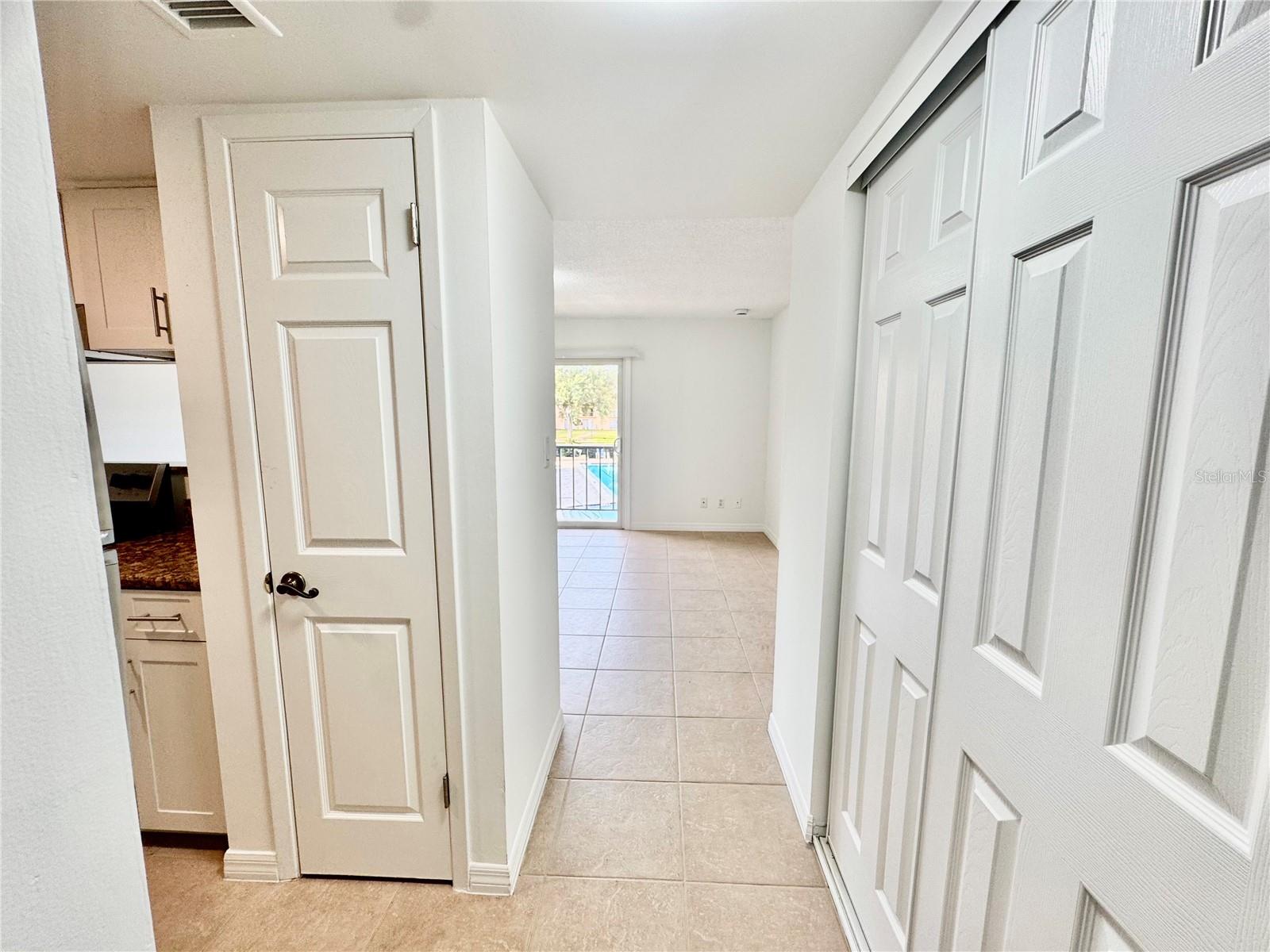 5820 N CHURCH AVE #239, TAMPA, FL, 33614