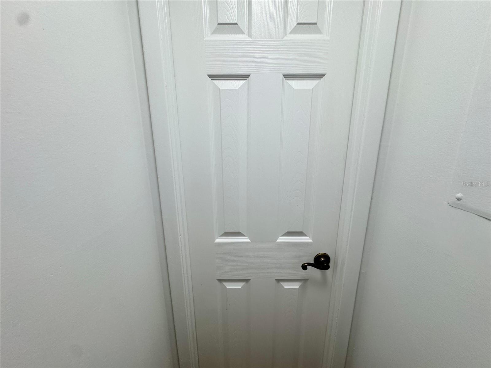 5820 N CHURCH AVE #239, TAMPA, FL, 33614